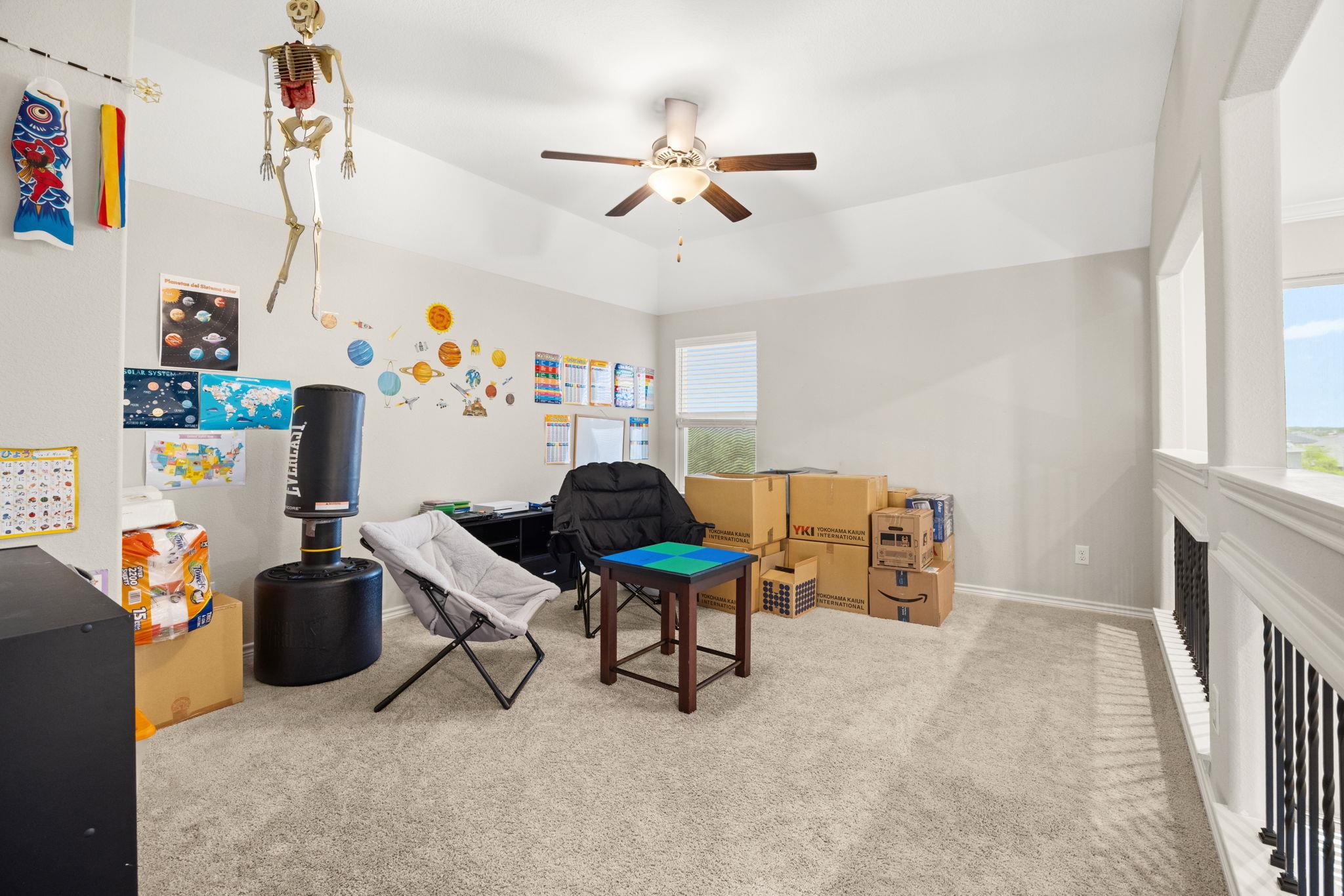 8403 Grayson Trl, Killeen, TX 76542