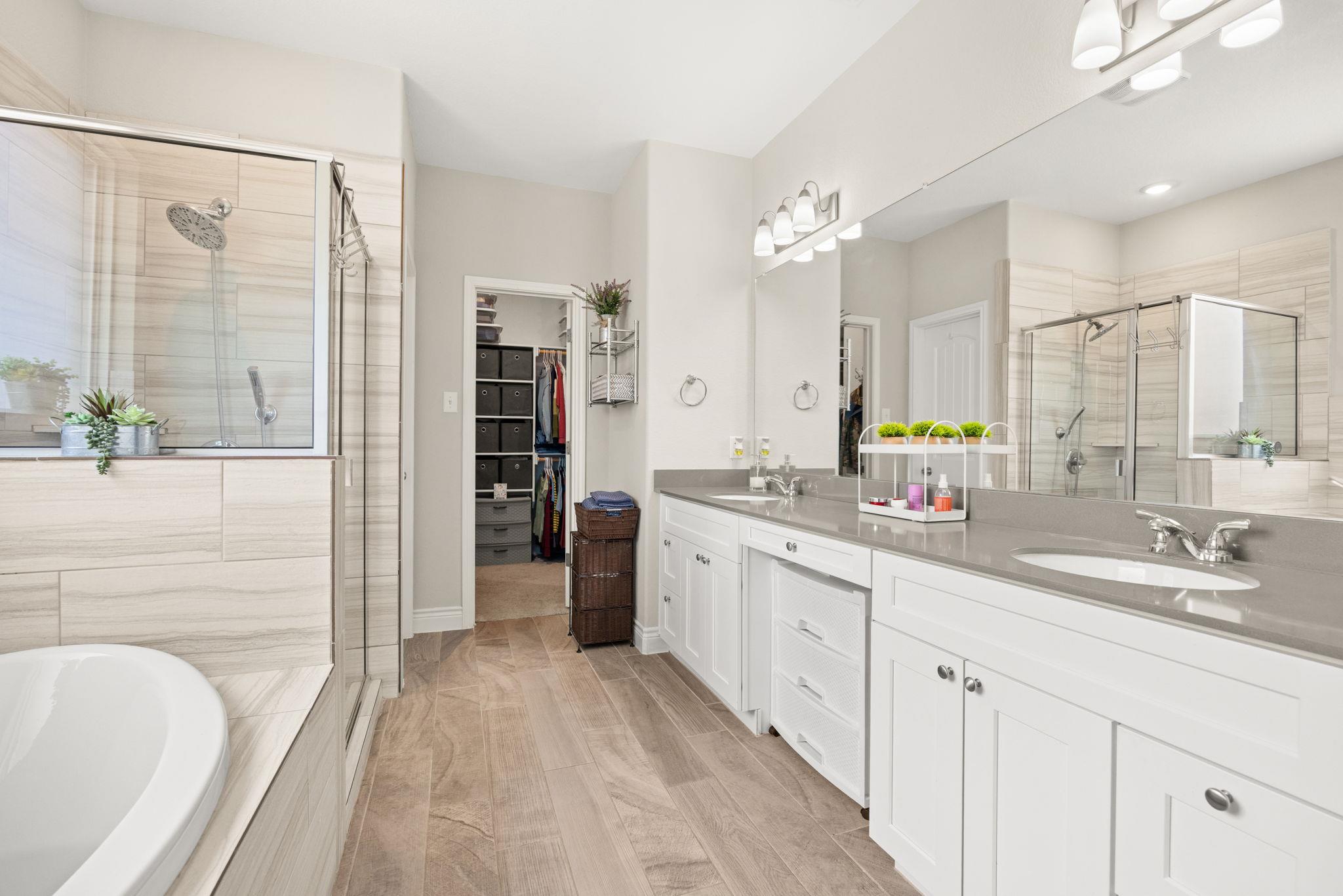 8403 Grayson Trl, Killeen, TX 76542