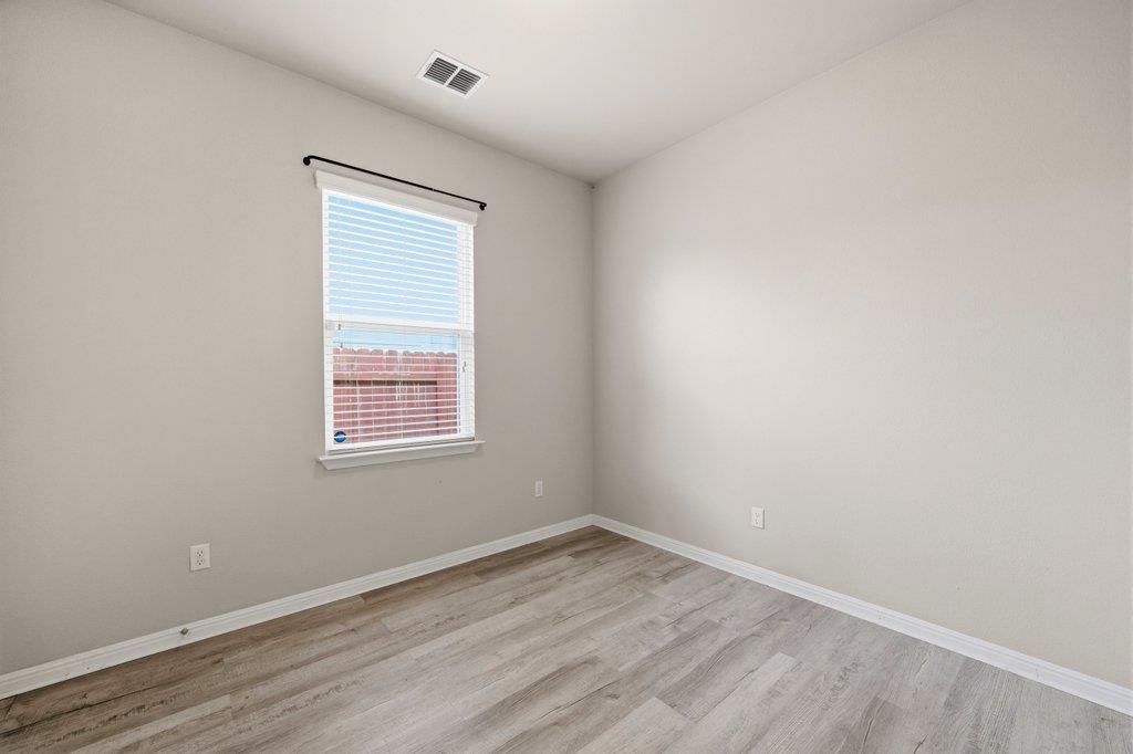 420 Spiny Lizard Ln, San Marcos, TX 78666