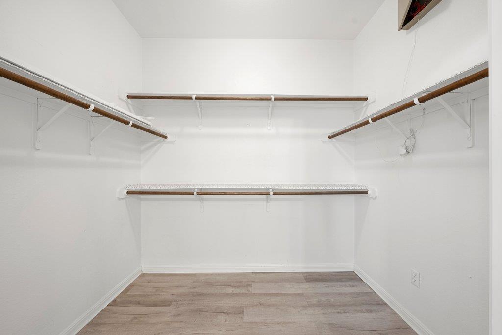 420 Spiny Lizard Ln, San Marcos, TX 78666