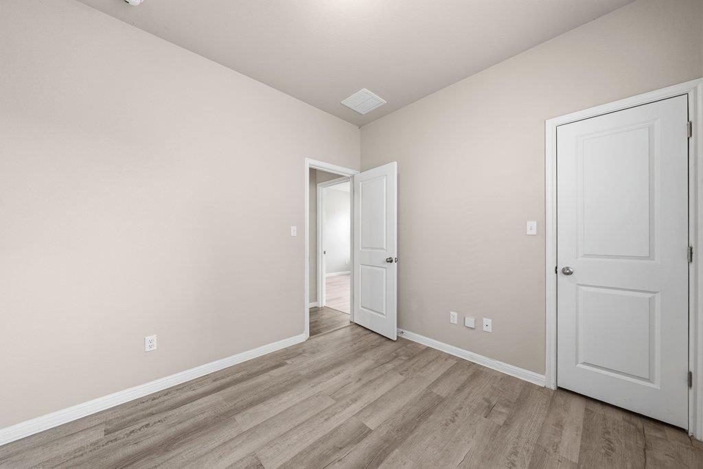 420 Spiny Lizard Ln, San Marcos, TX 78666