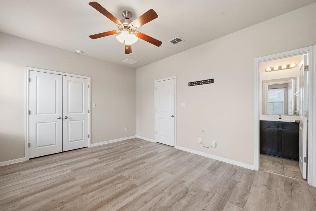 420 Spiny Lizard Ln, San Marcos, TX 78666