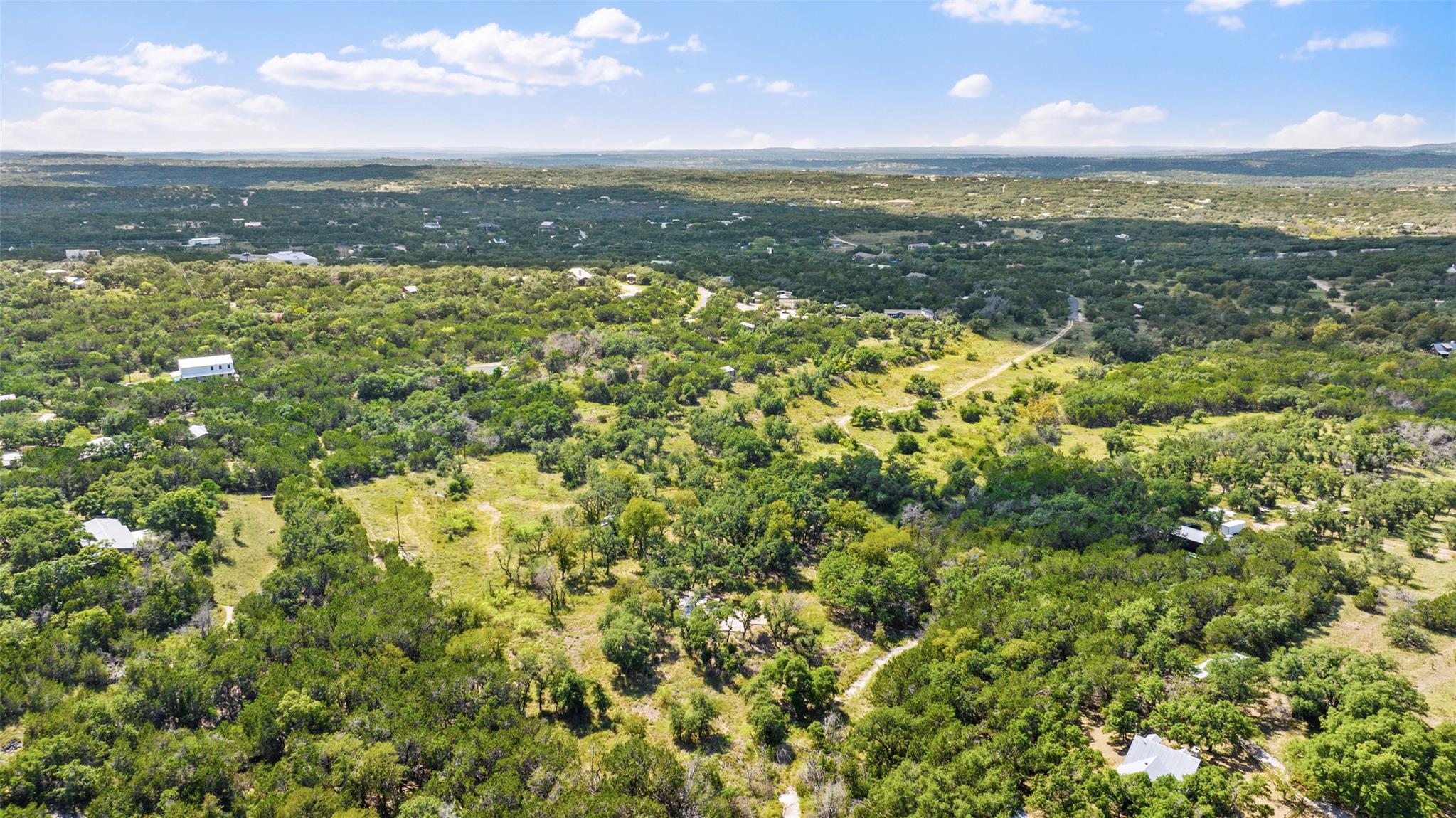 3817 Hart Hollow Dr, Spicewood, TX 78669
