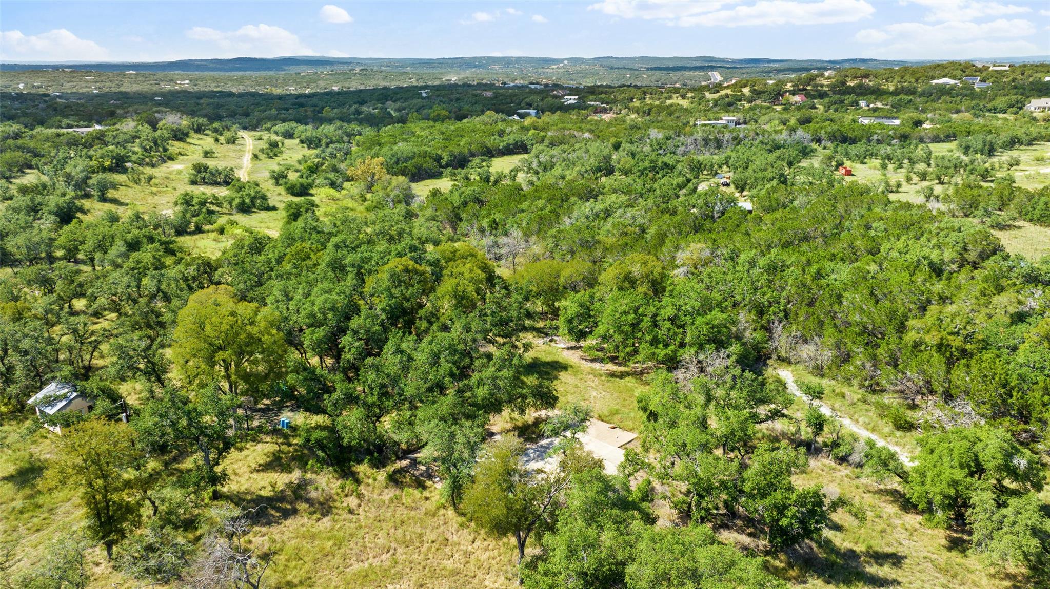 3817 Hart Hollow Dr, Spicewood, TX 78669