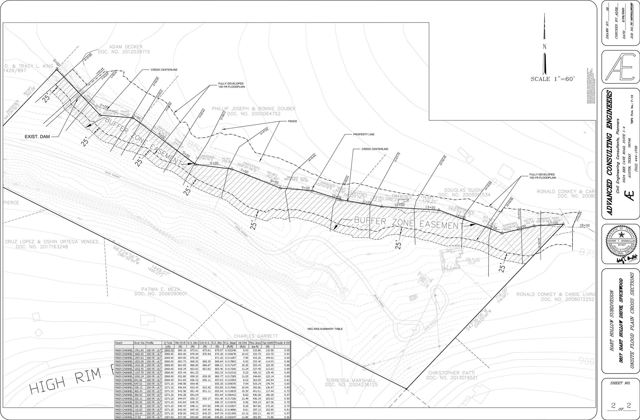 3817 Hart Hollow Dr, Spicewood, TX 78669