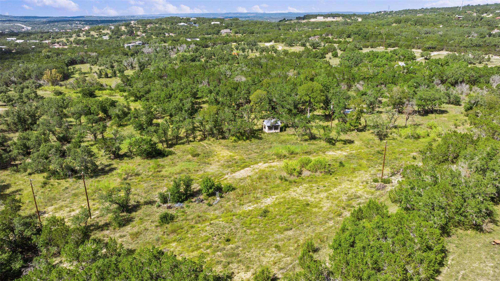 3817 Hart Hollow Dr, Spicewood, TX 78669
