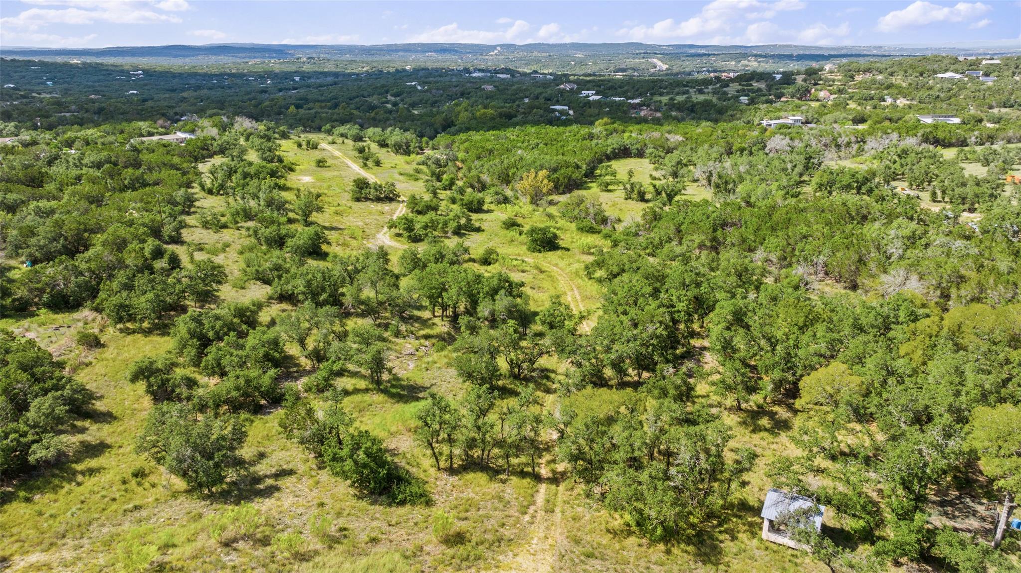 3817 Hart Hollow Dr, Spicewood, TX 78669