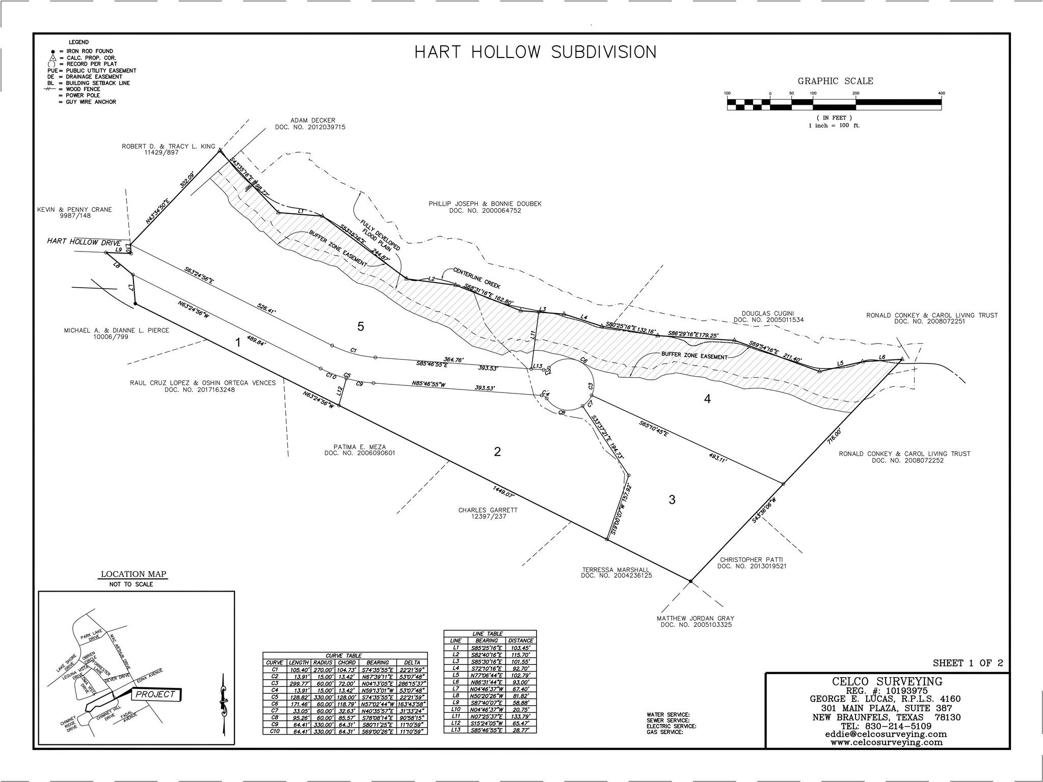 3817 Hart Hollow Dr, Spicewood, TX 78669