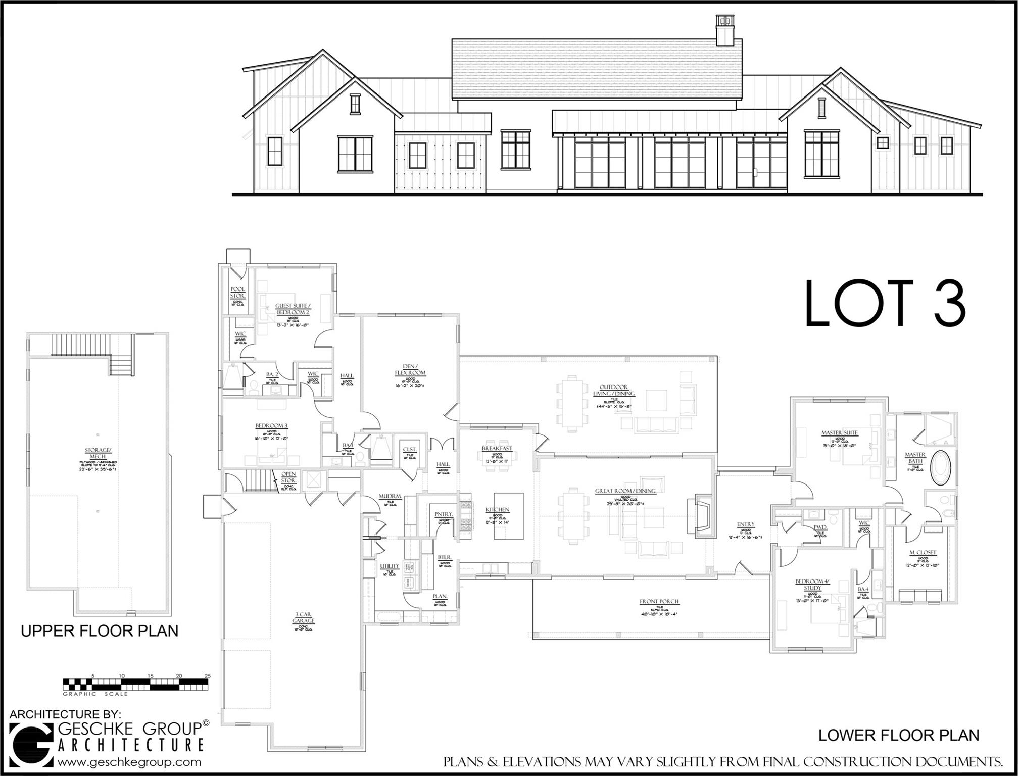 3817 Hart Hollow Dr, Spicewood, TX 78669