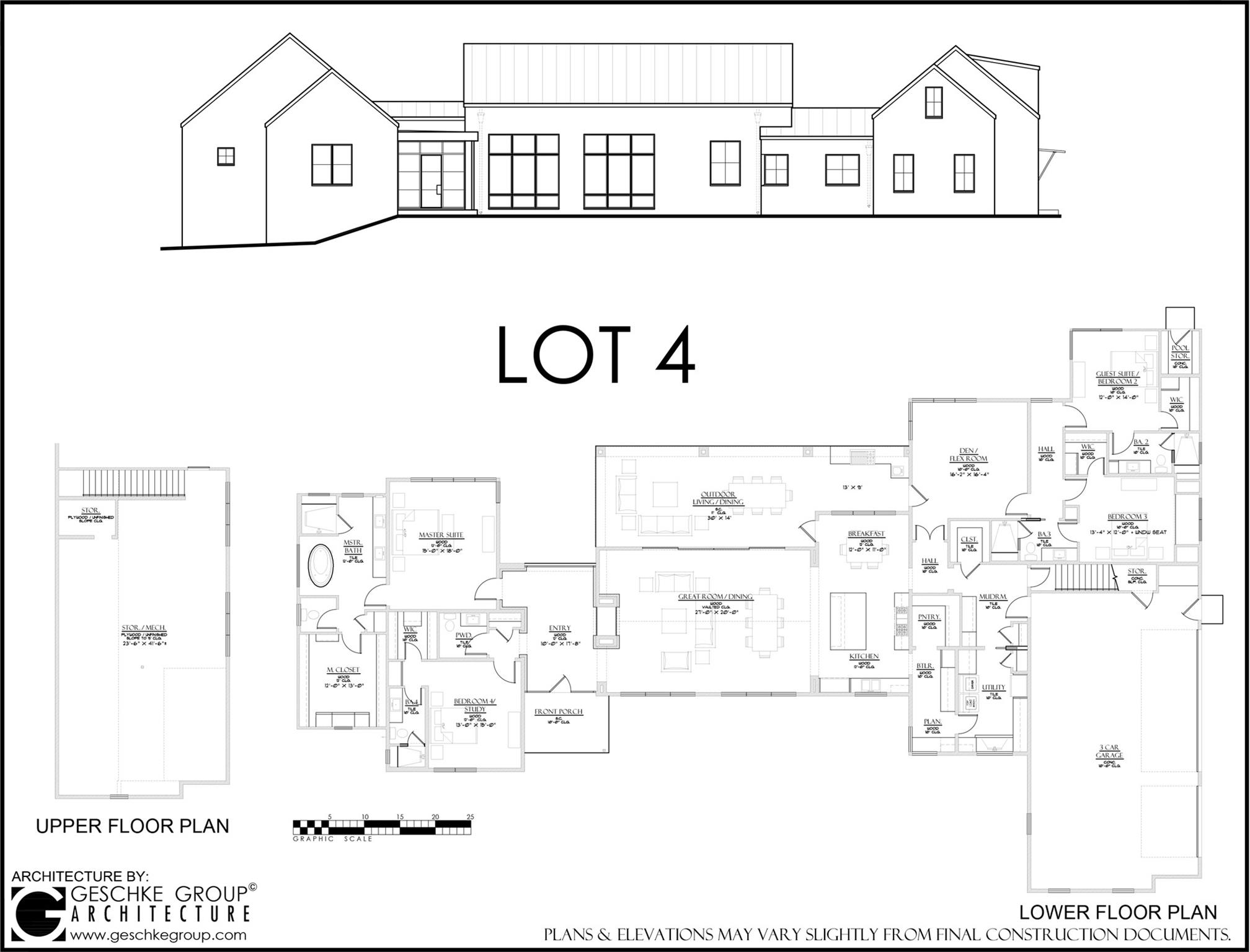 3817 Hart Hollow Dr, Spicewood, TX 78669