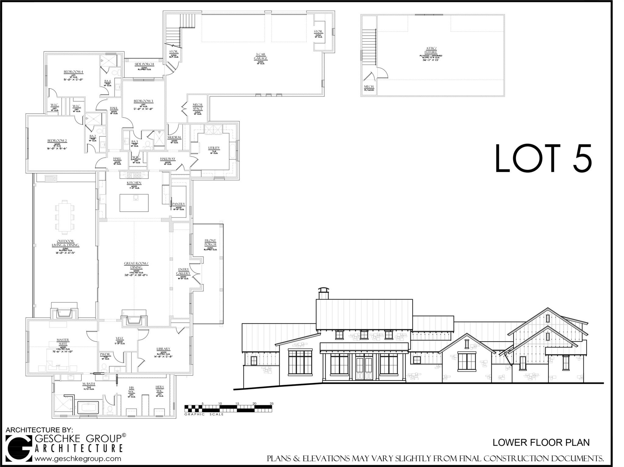 3817 Hart Hollow Dr, Spicewood, TX 78669