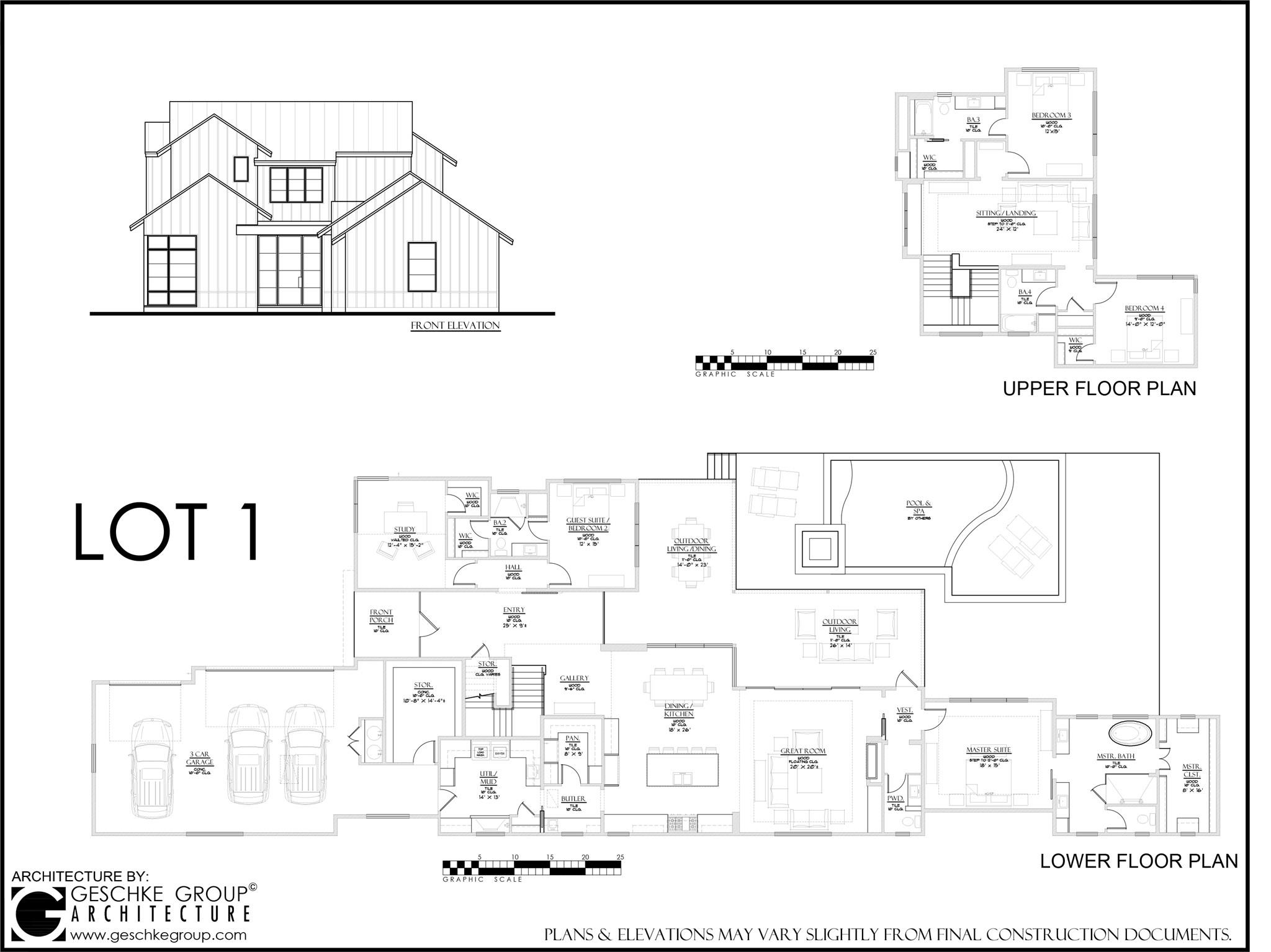 3817 Hart Hollow Dr, Spicewood, TX 78669