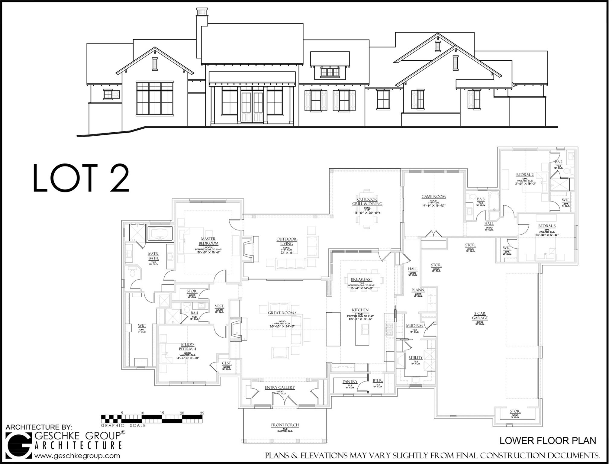 3817 Hart Hollow Dr, Spicewood, TX 78669