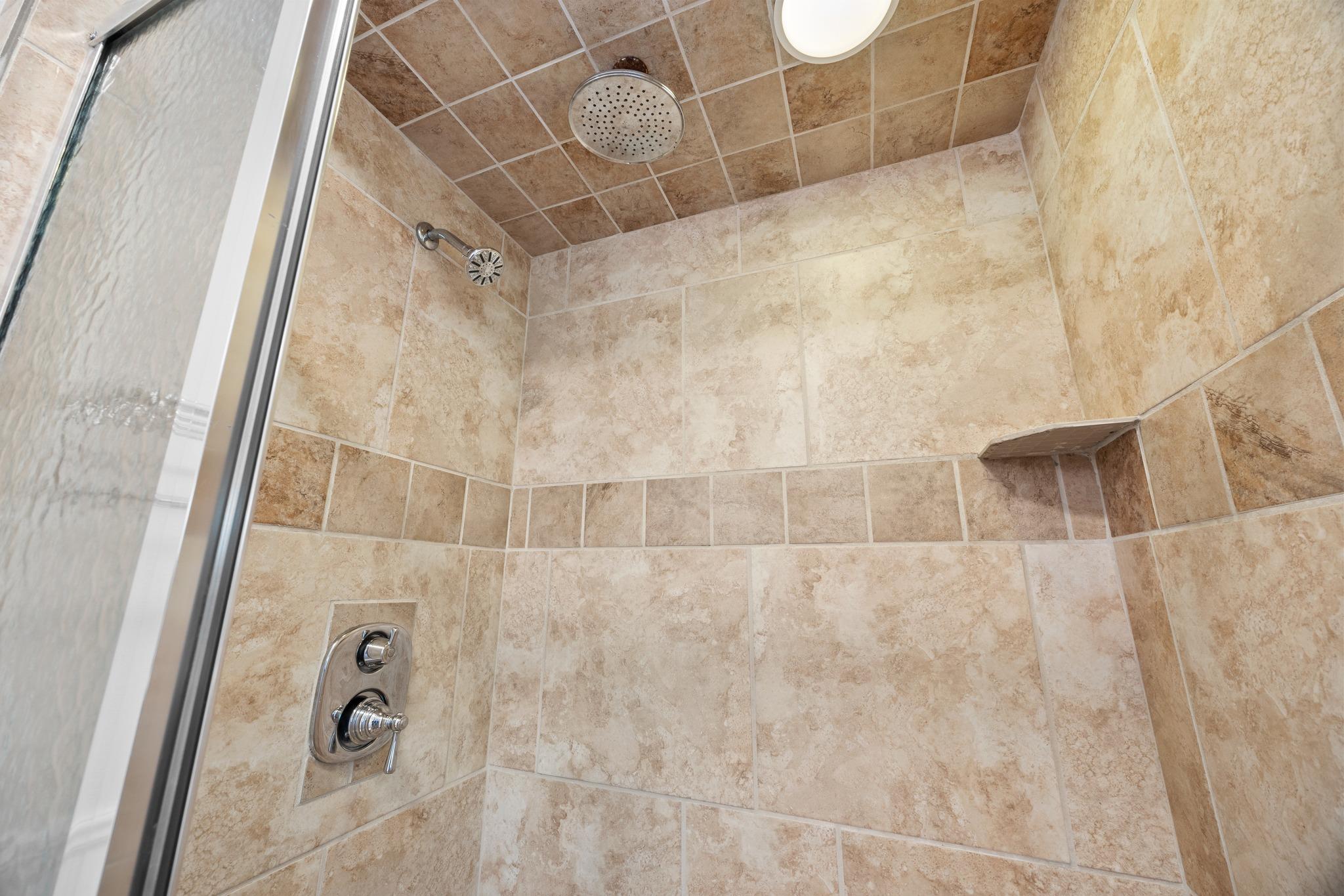 13310 Wisterwood St, Austin, TX 78729