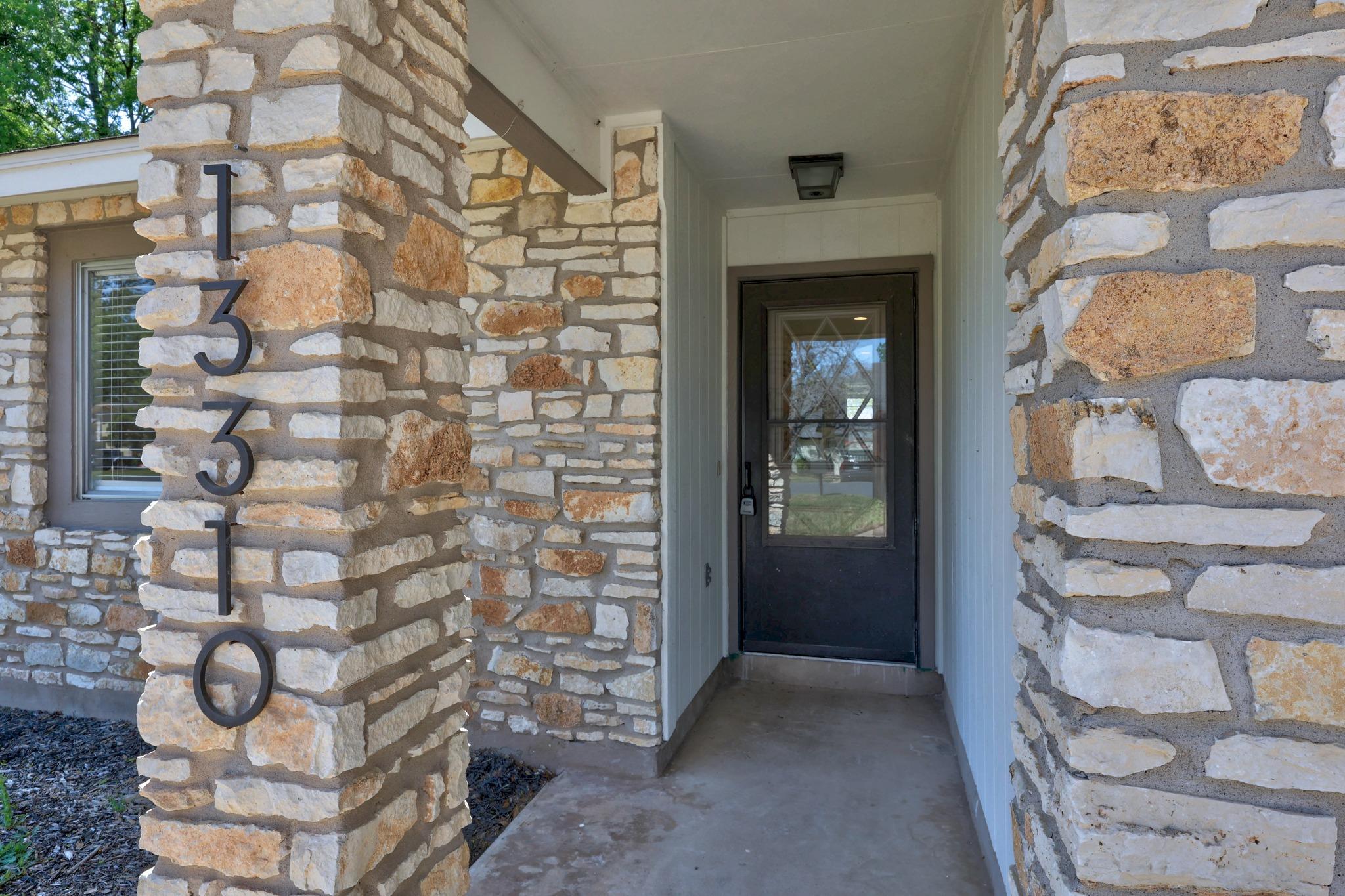 13310 Wisterwood St, Austin, TX 78729