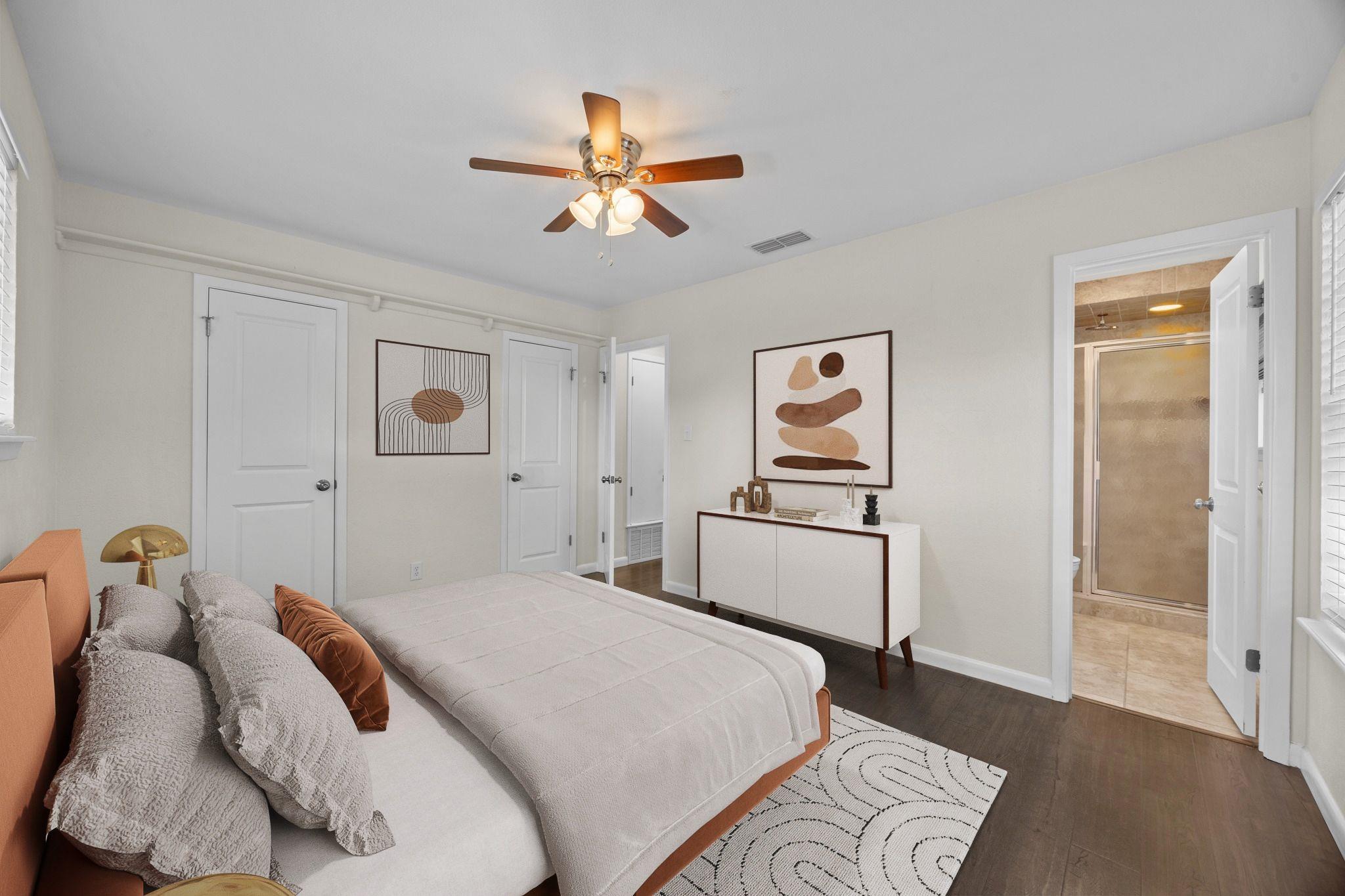 13310 Wisterwood St, Austin, TX 78729