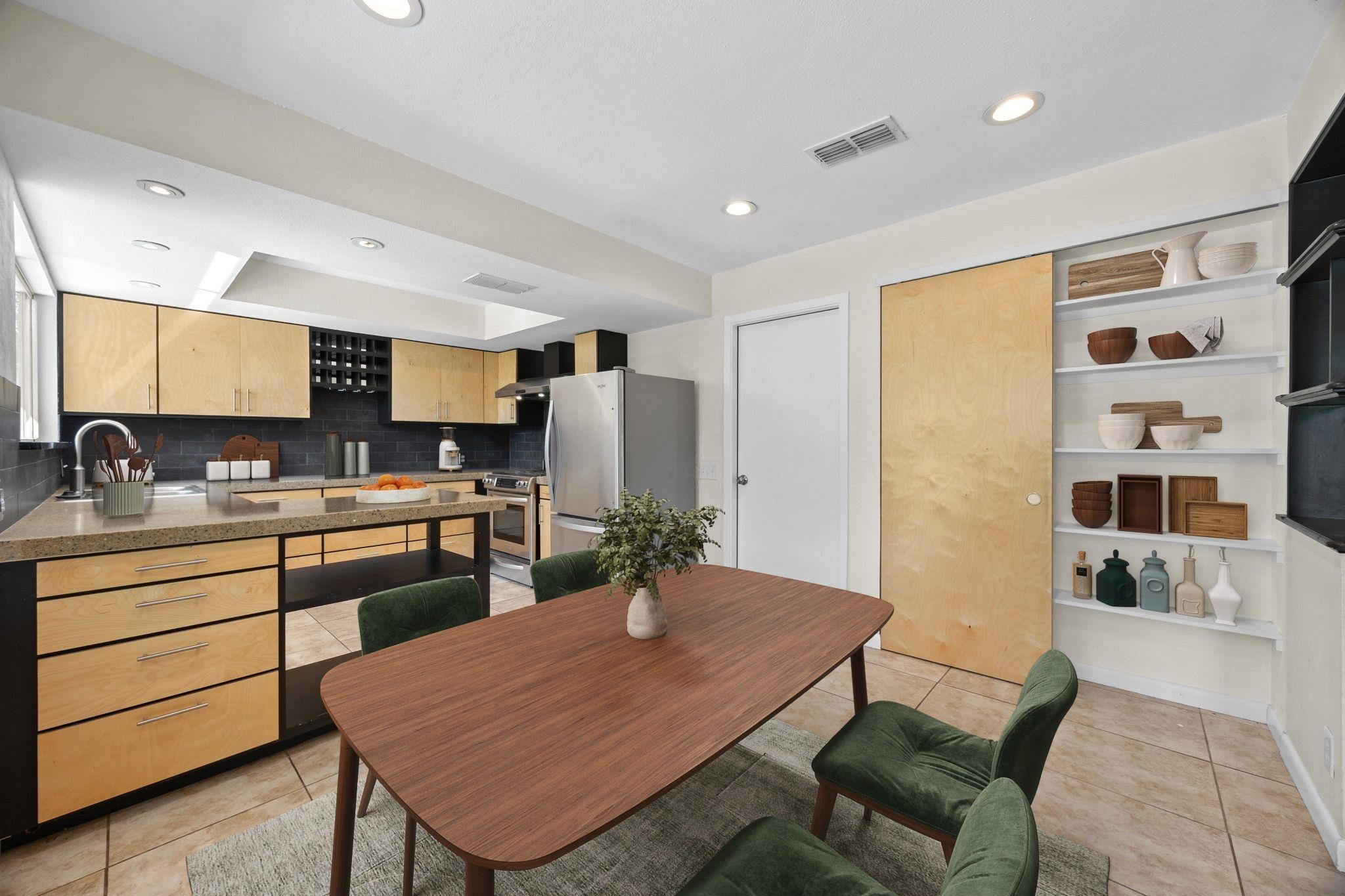 13310 Wisterwood St, Austin, TX 78729