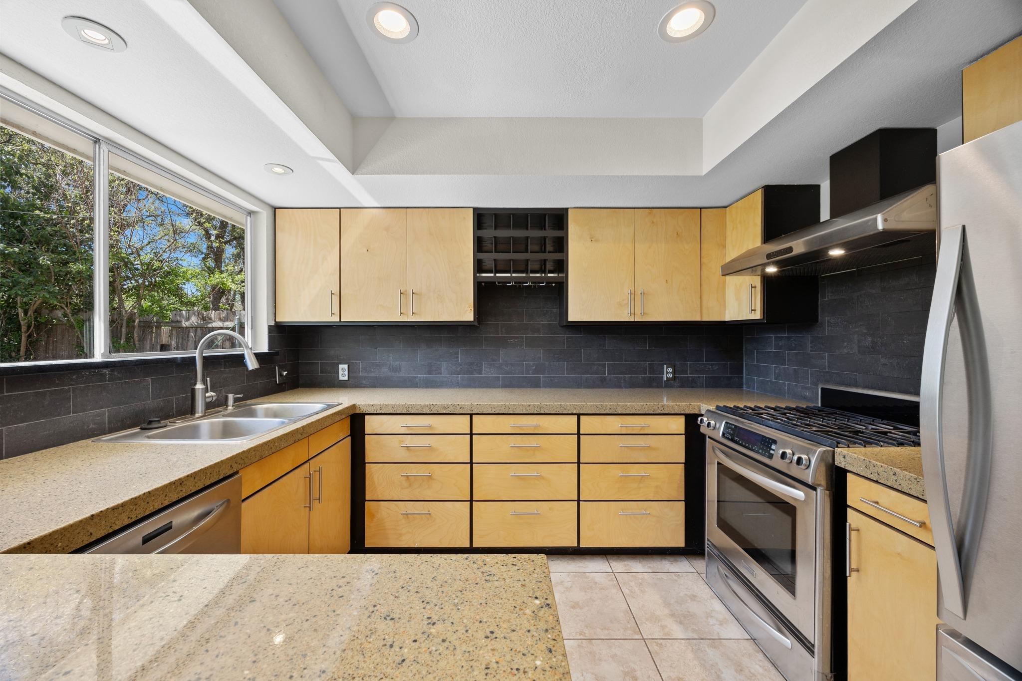 13310 Wisterwood St, Austin, TX 78729