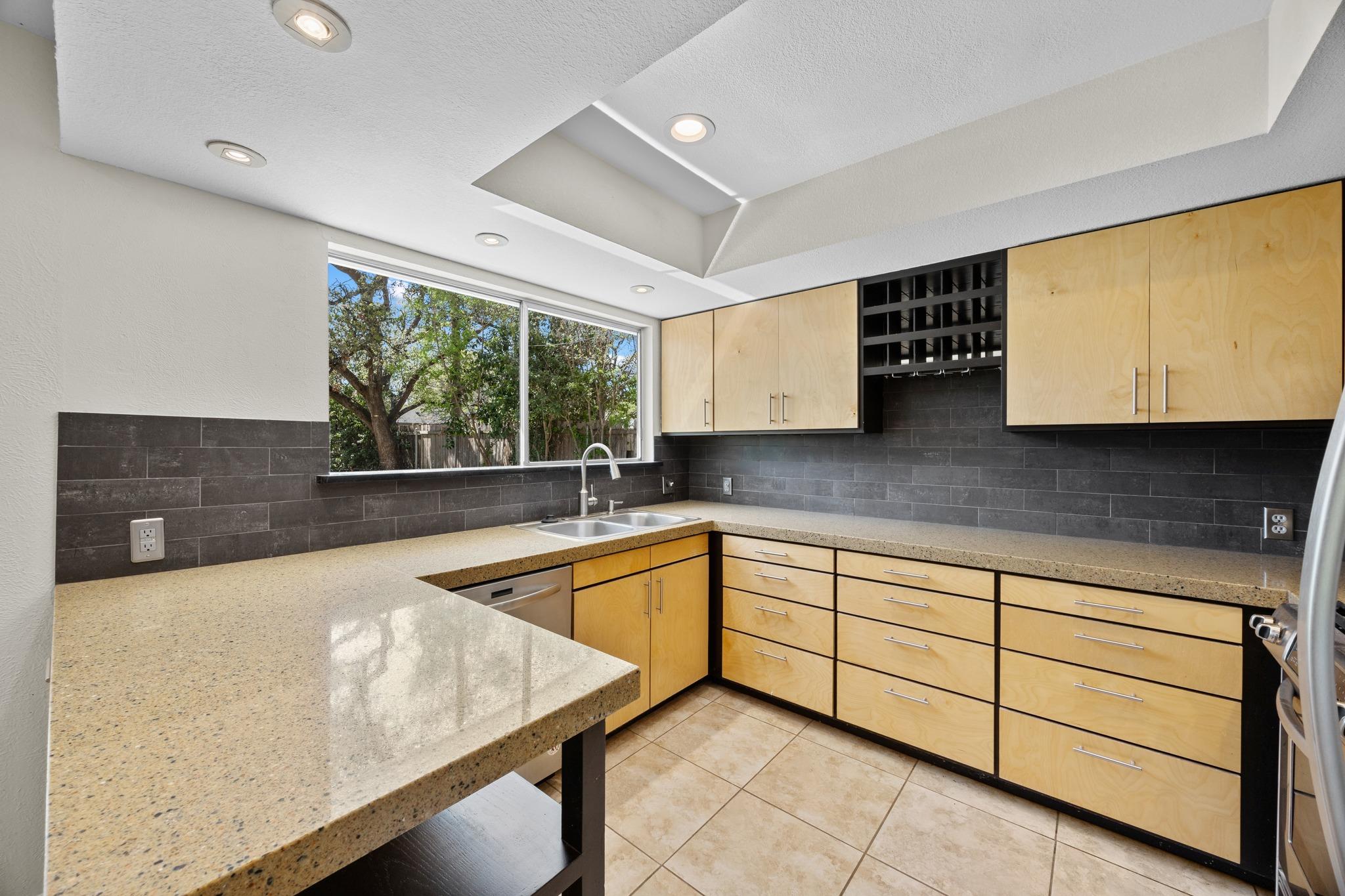 13310 Wisterwood St, Austin, TX 78729