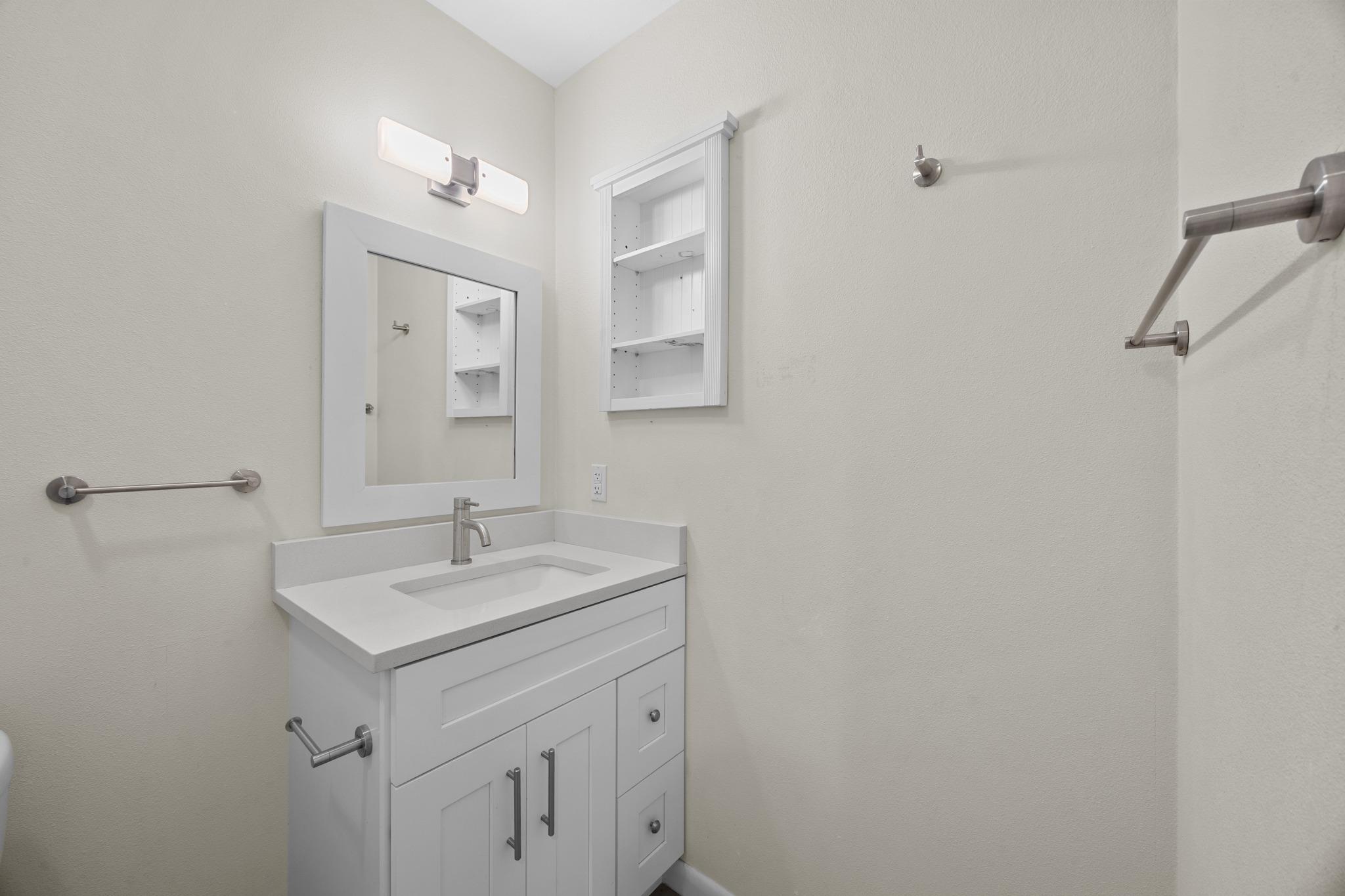 13310 Wisterwood St, Austin, TX 78729