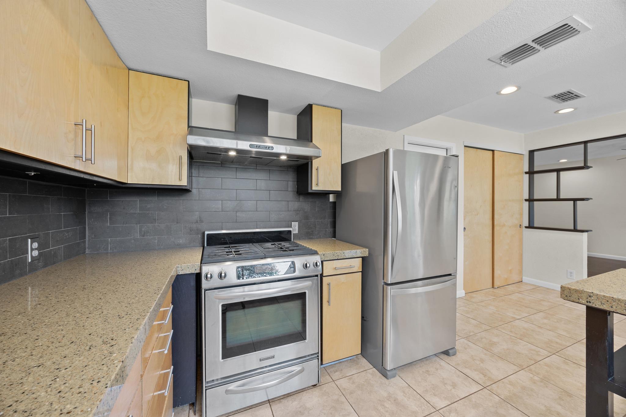 13310 Wisterwood St, Austin, TX 78729