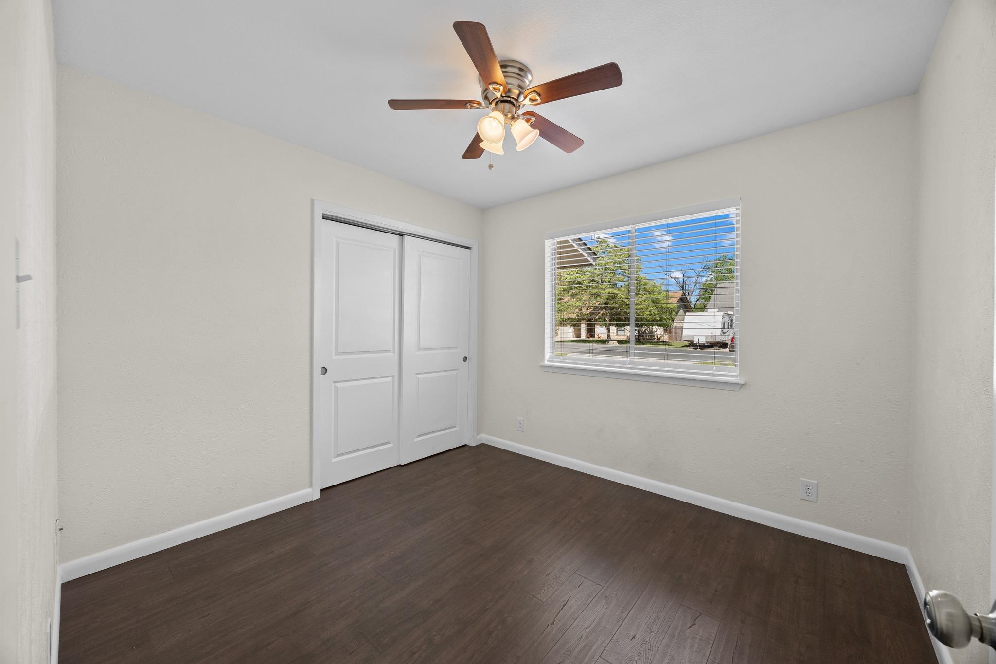 13310 Wisterwood St, Austin, TX 78729