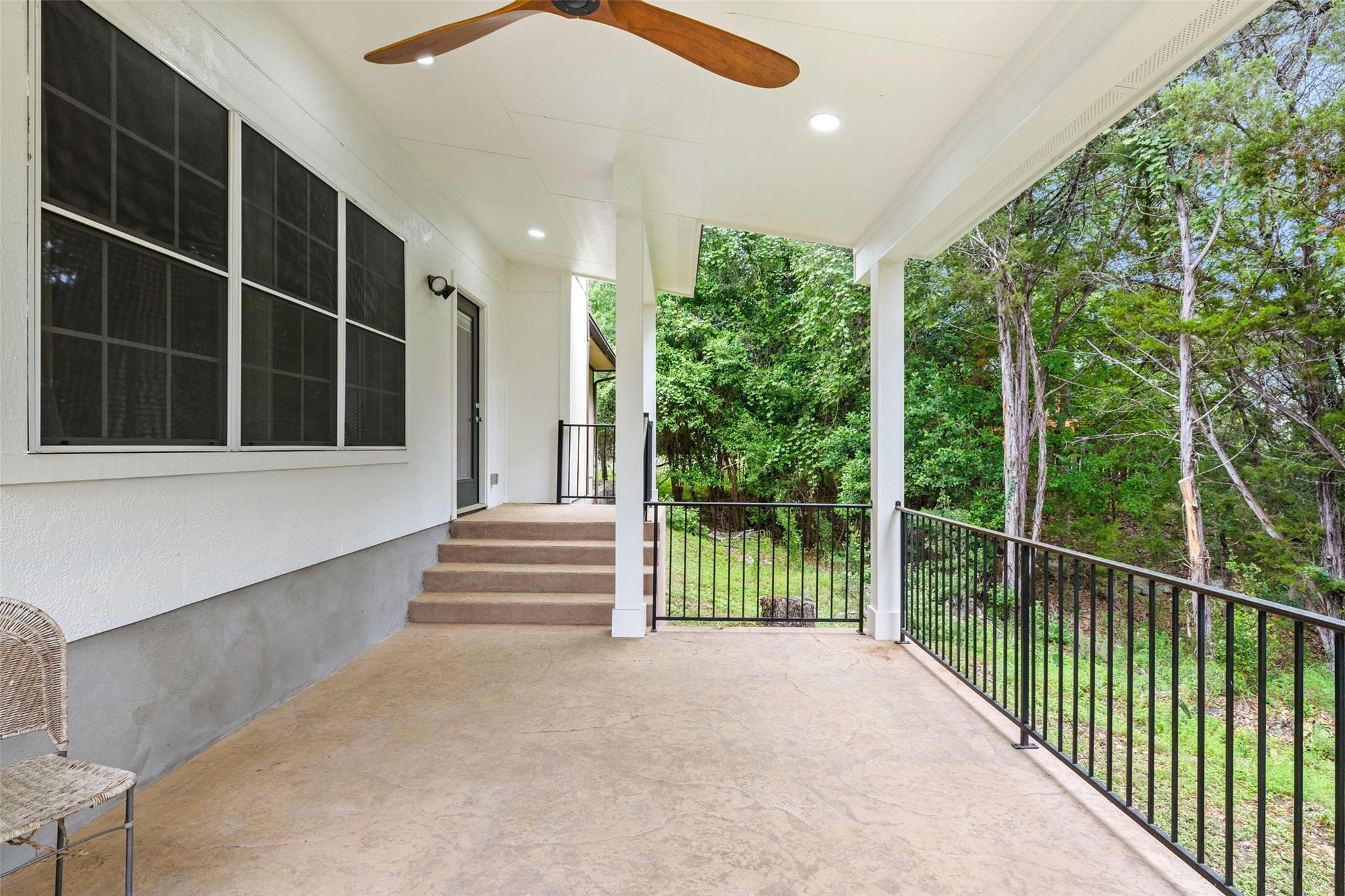 1301 S Quinlan Park Rd, Austin, TX 78732
