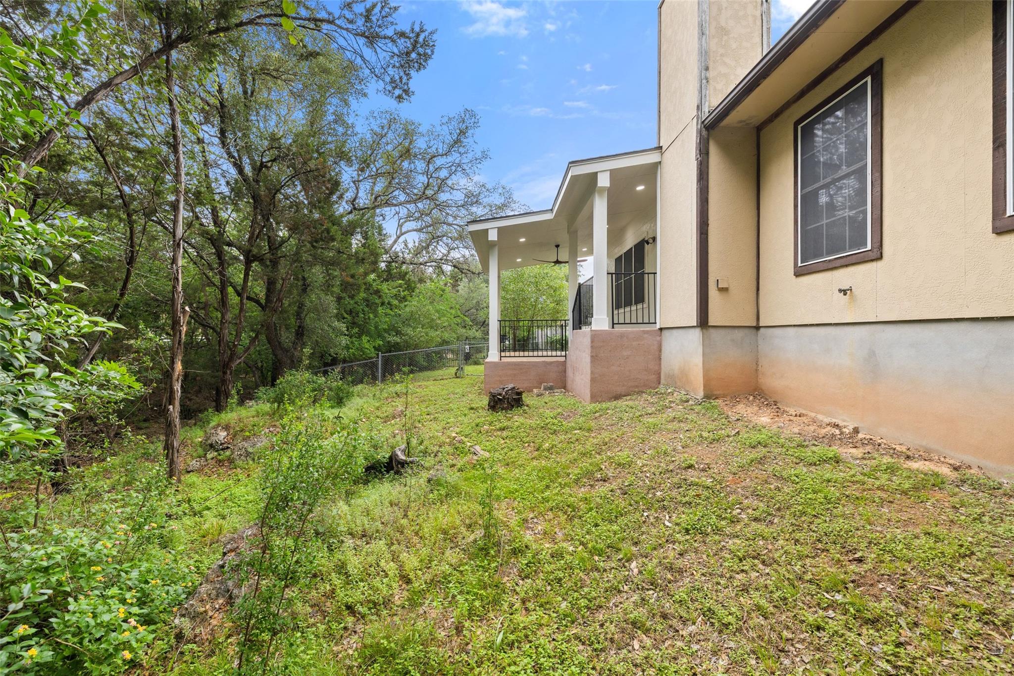 1301 S Quinlan Park Rd, Austin, TX 78732