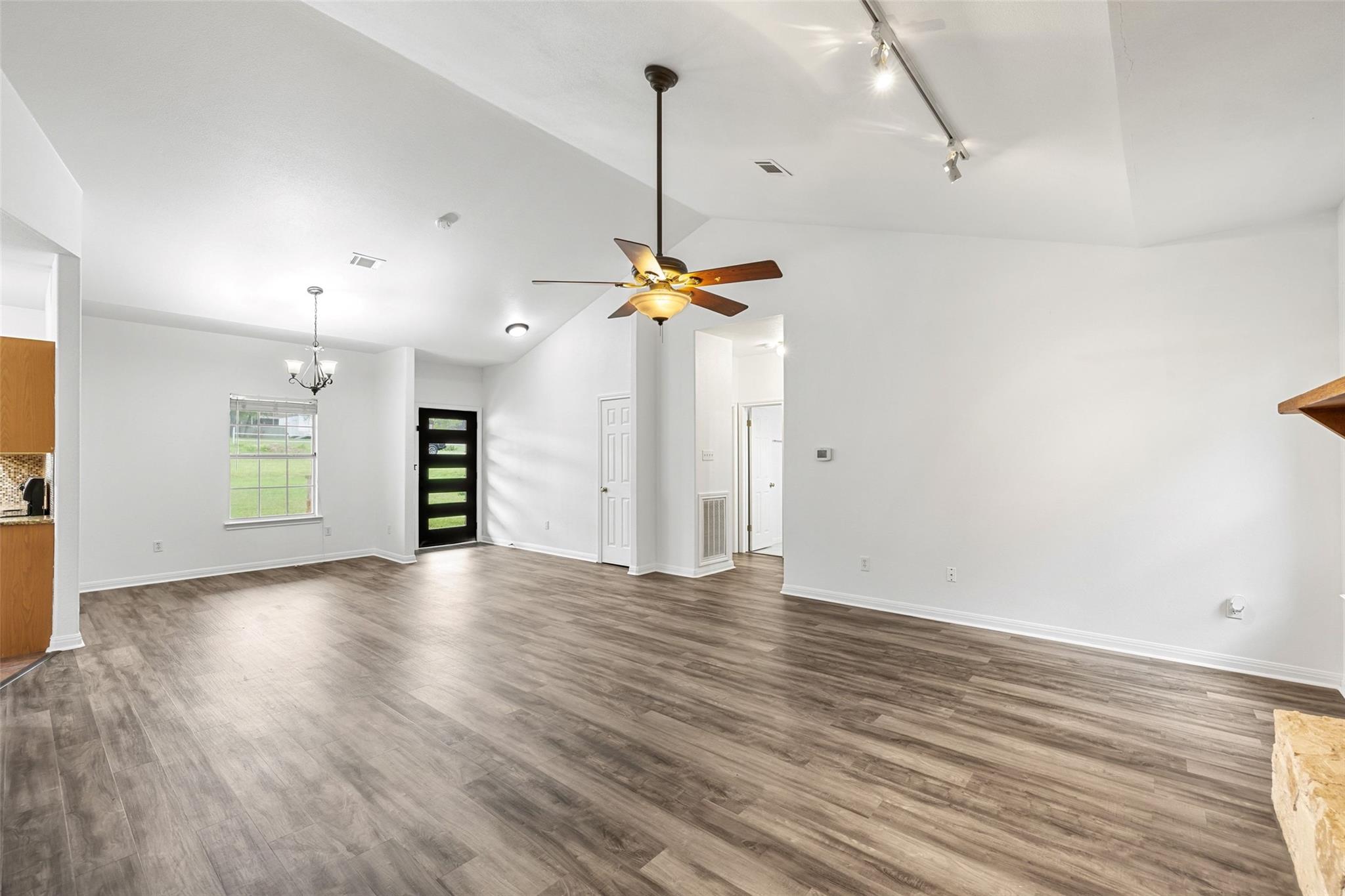 1301 S Quinlan Park Rd, Austin, TX 78732