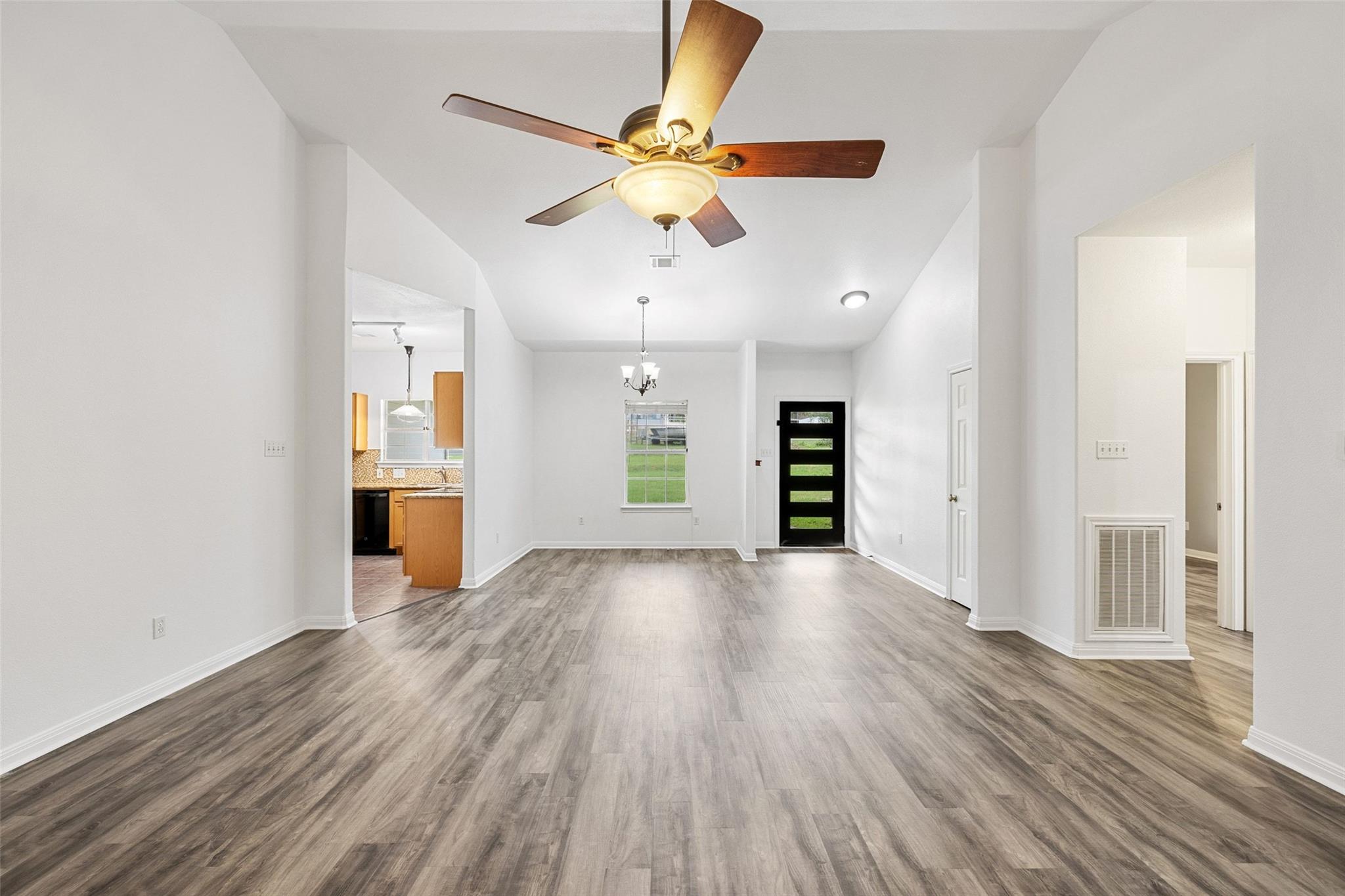 1301 S Quinlan Park Rd, Austin, TX 78732