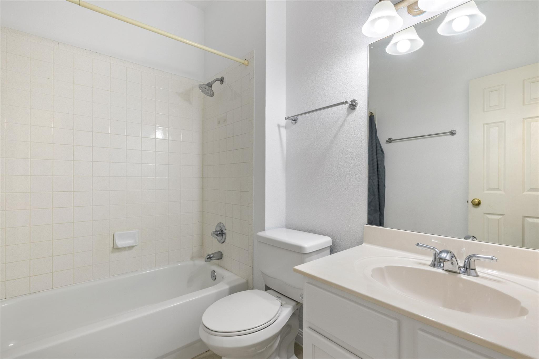1301 S Quinlan Park Rd, Austin, TX 78732