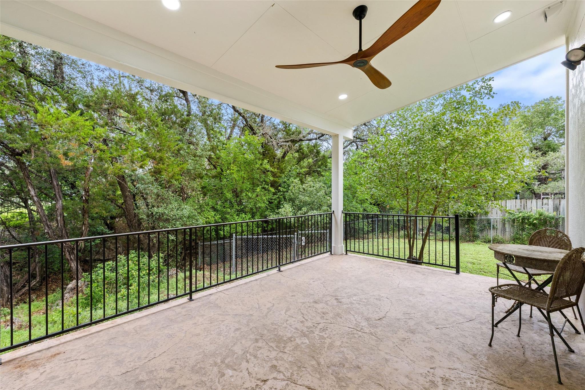 1301 S Quinlan Park Rd, Austin, TX 78732