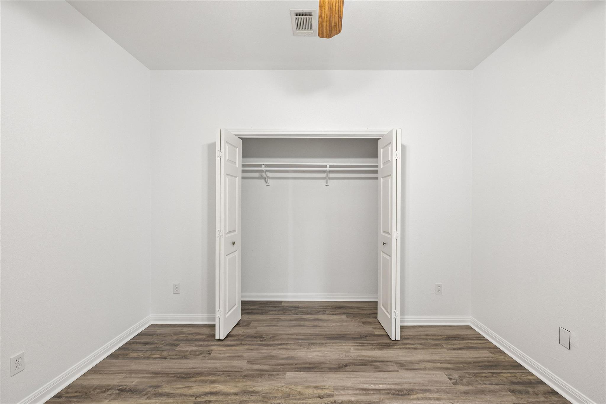 1301 S Quinlan Park Rd, Austin, TX 78732