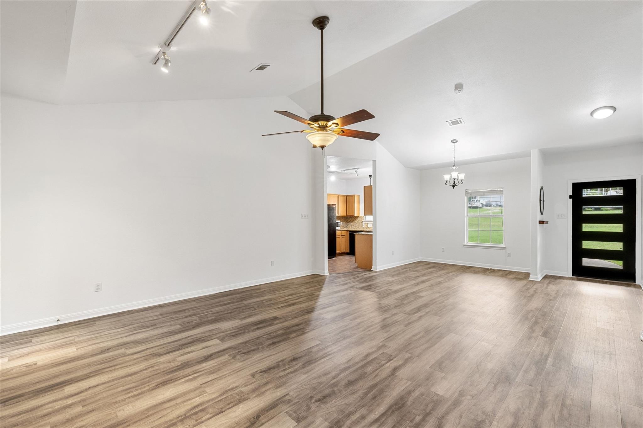 1301 S Quinlan Park Rd, Austin, TX 78732