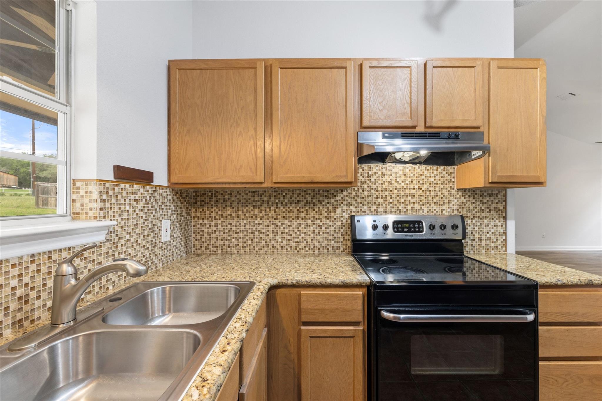 1301 S Quinlan Park Rd, Austin, TX 78732