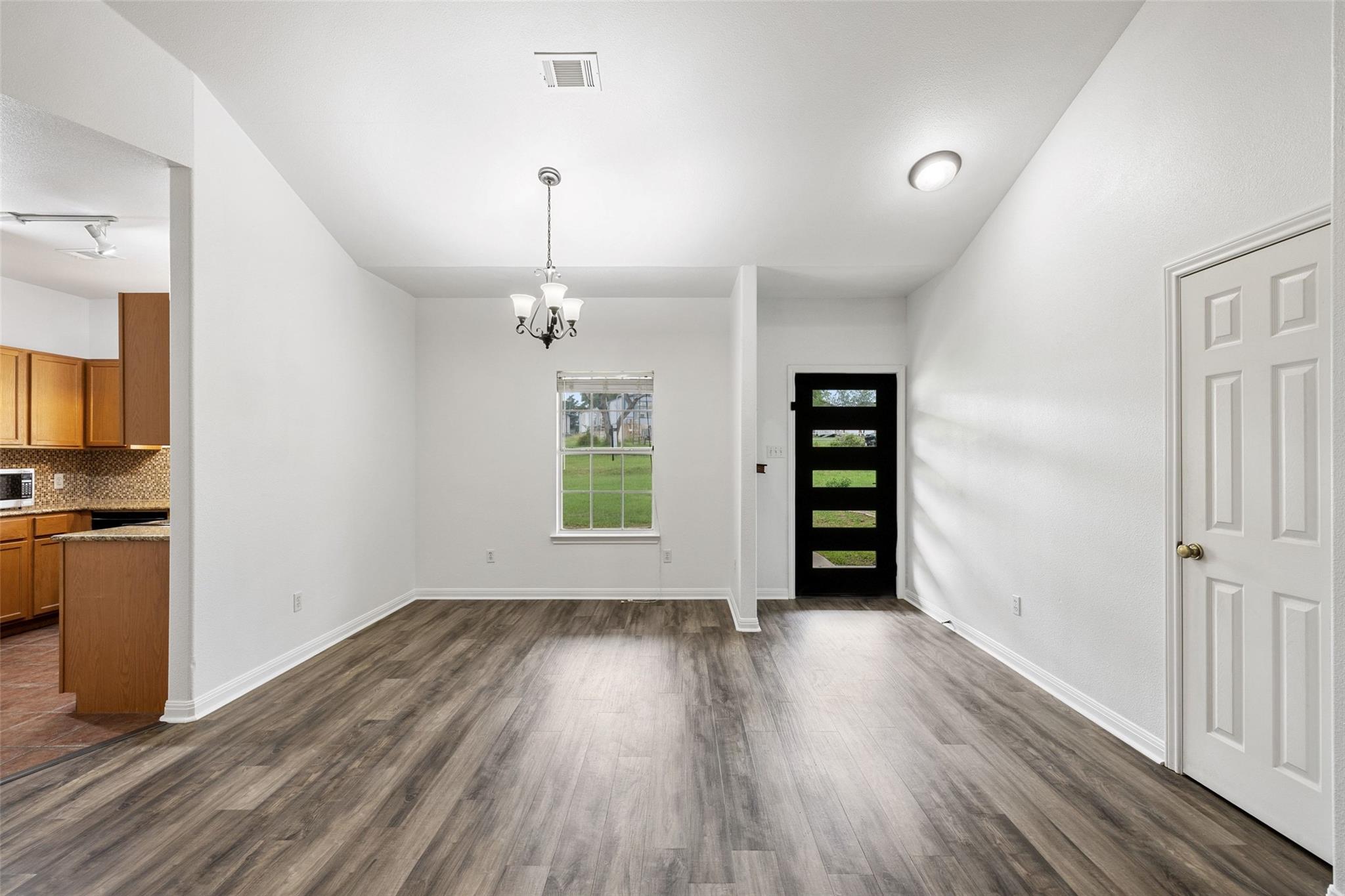 1301 S Quinlan Park Rd, Austin, TX 78732
