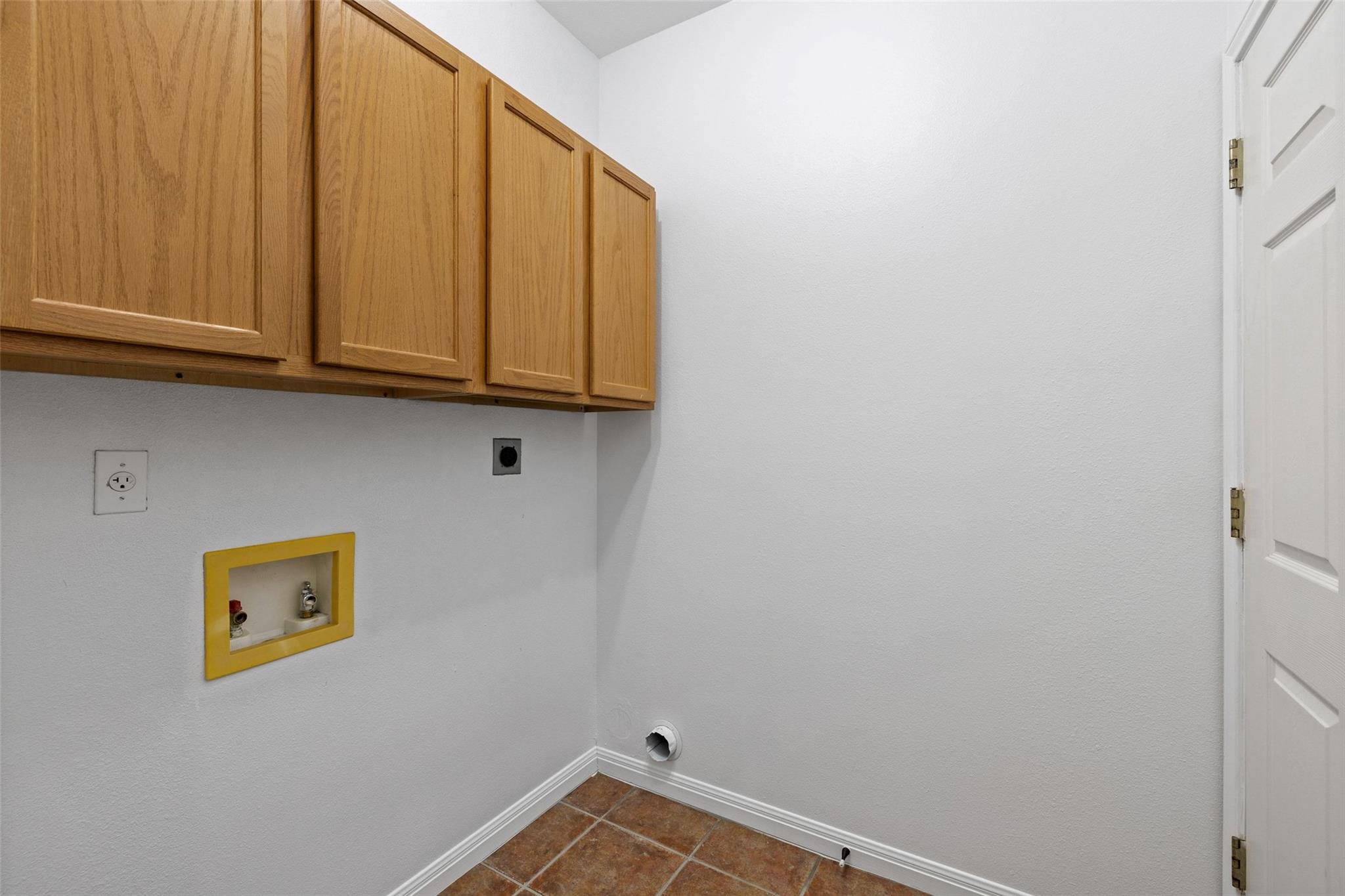 1301 S Quinlan Park Rd, Austin, TX 78732