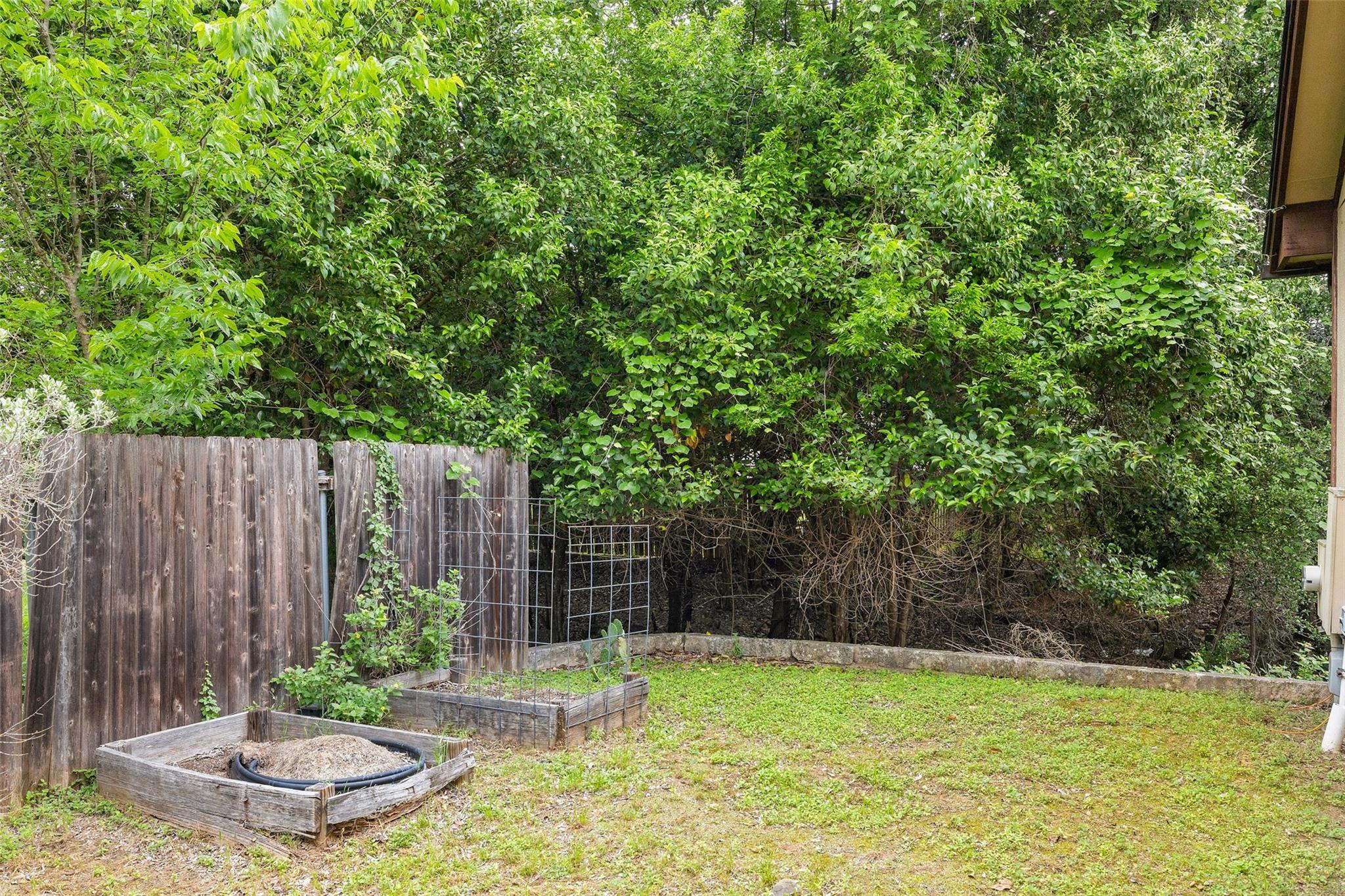 1301 S Quinlan Park Rd, Austin, TX 78732