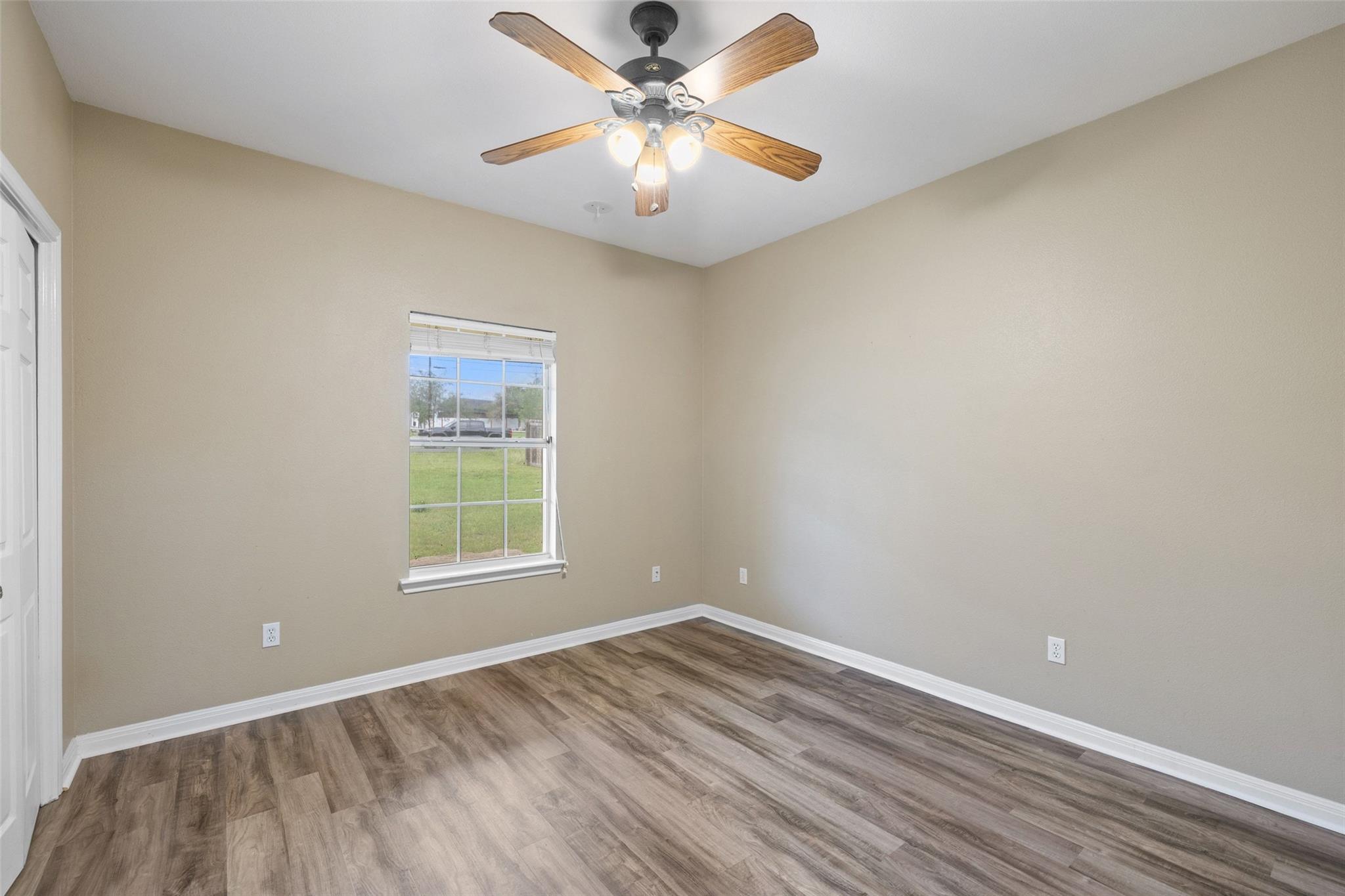 1301 S Quinlan Park Rd, Austin, TX 78732