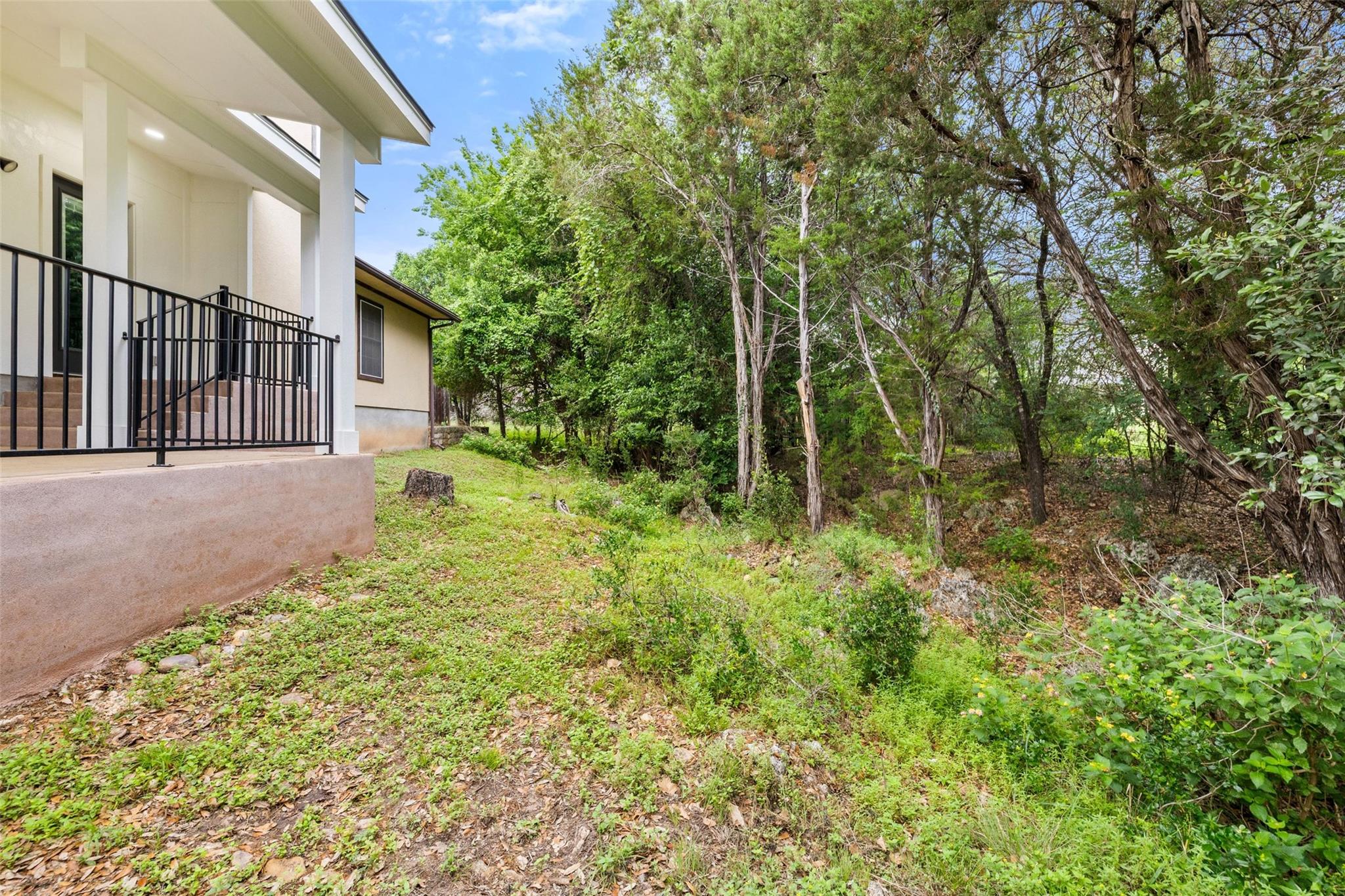 1301 S Quinlan Park Rd, Austin, TX 78732