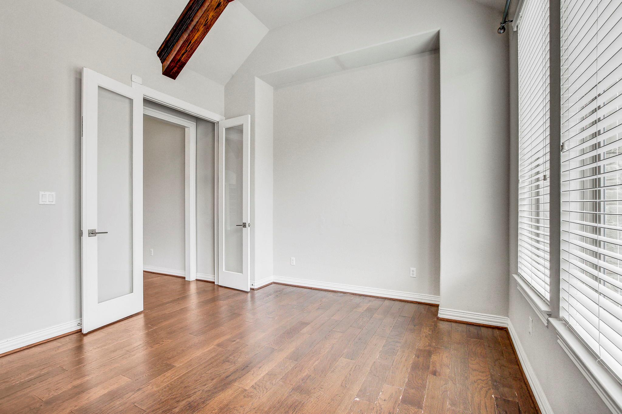 312 Flintlock Dr, Leander, TX 78641