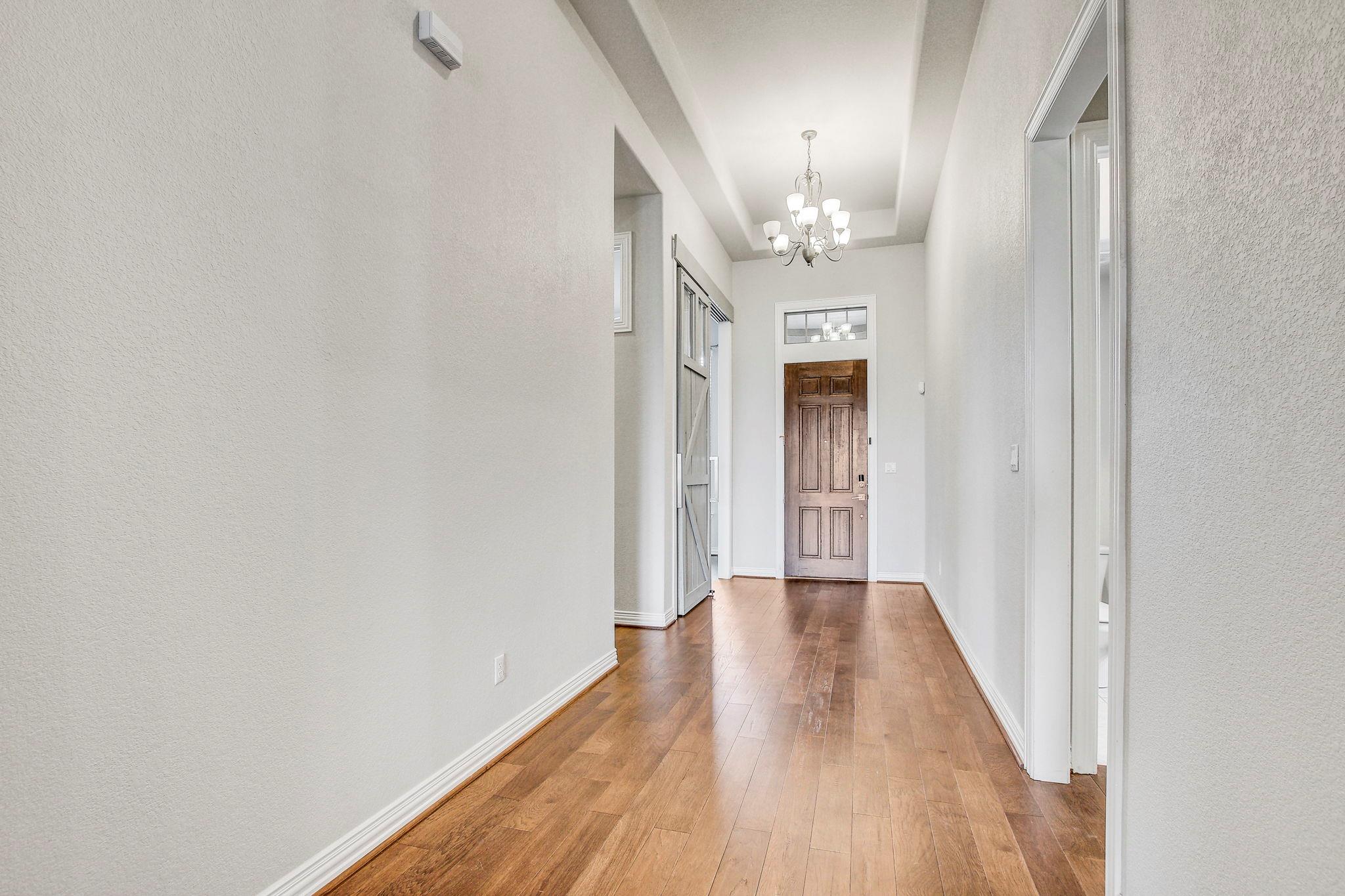 312 Flintlock Dr, Leander, TX 78641