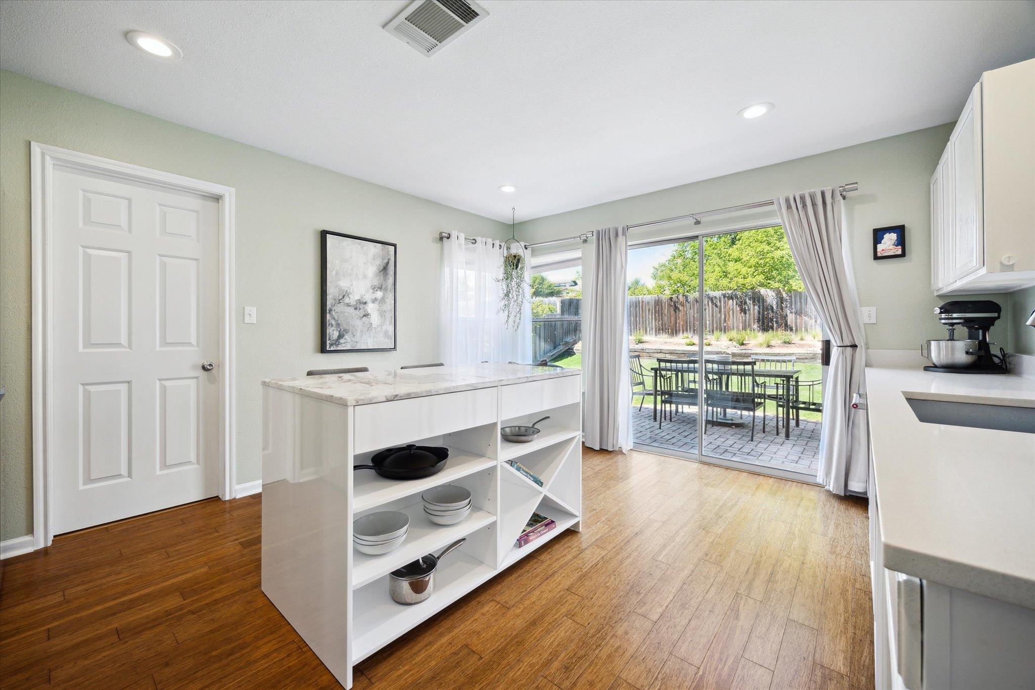 1116 Collinwood West Dr, Austin, TX 78753