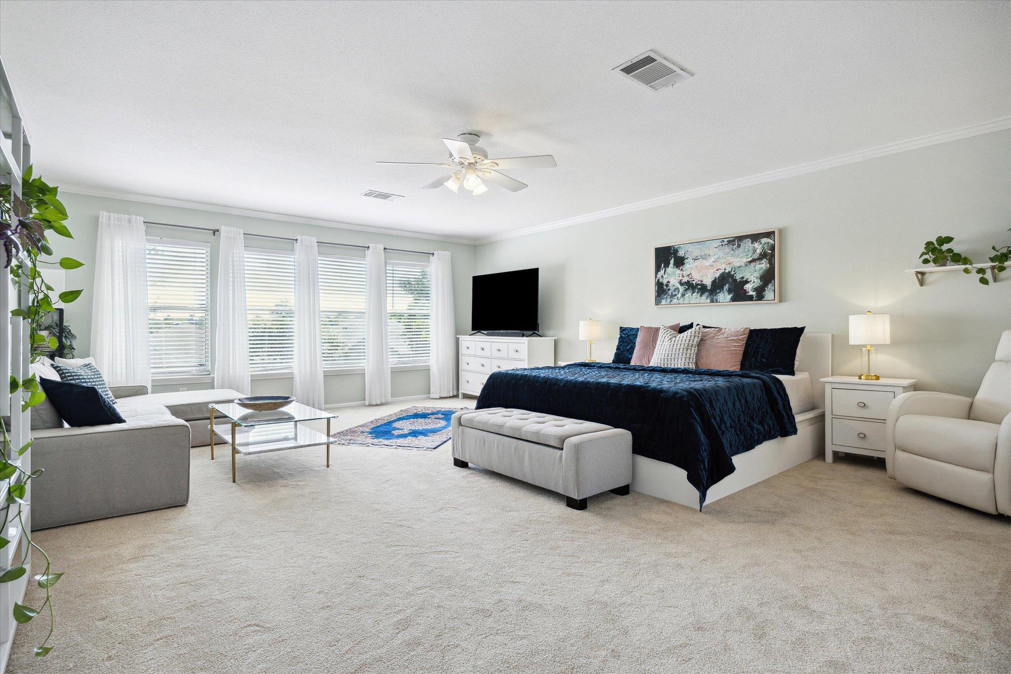 1116 Collinwood West Dr, Austin, TX 78753