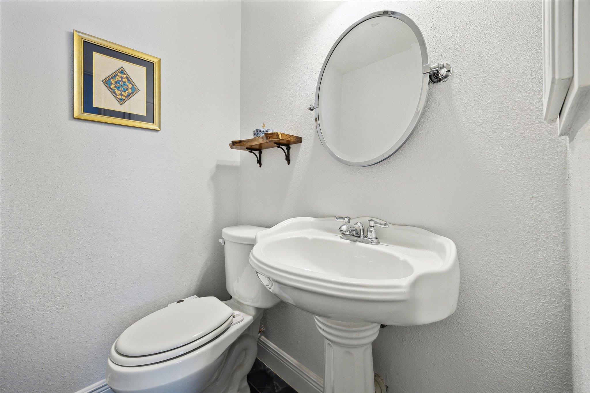 1116 Collinwood West Dr, Austin, TX 78753