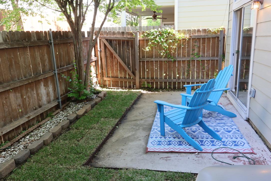 2632 Century Park Blvd # 34, Austin, TX 78727