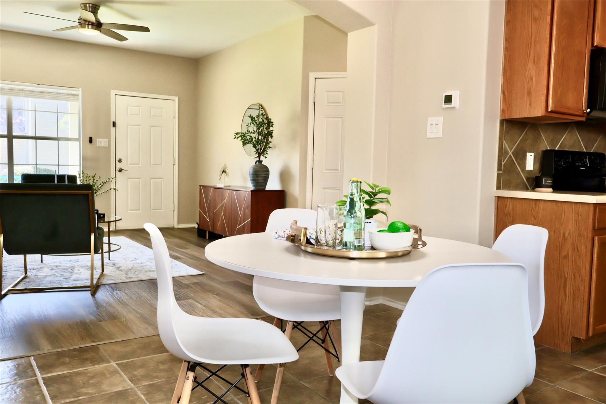 2632 Century Park Blvd # 34, Austin, TX 78727