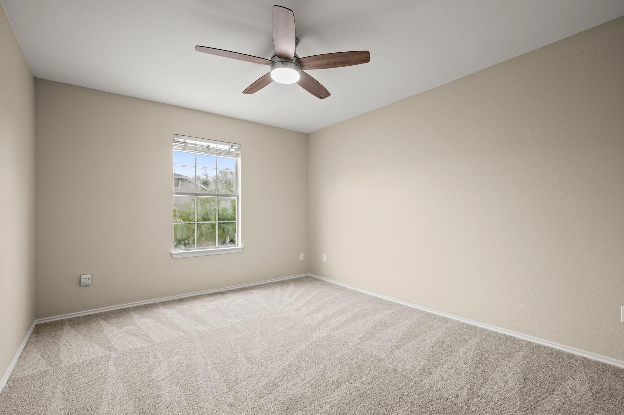 2632 Century Park Blvd # 34, Austin, TX 78727