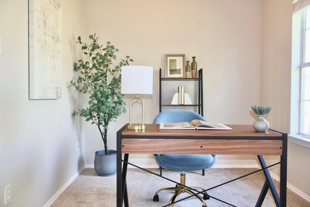 2632 Century Park Blvd # 34, Austin, TX 78727