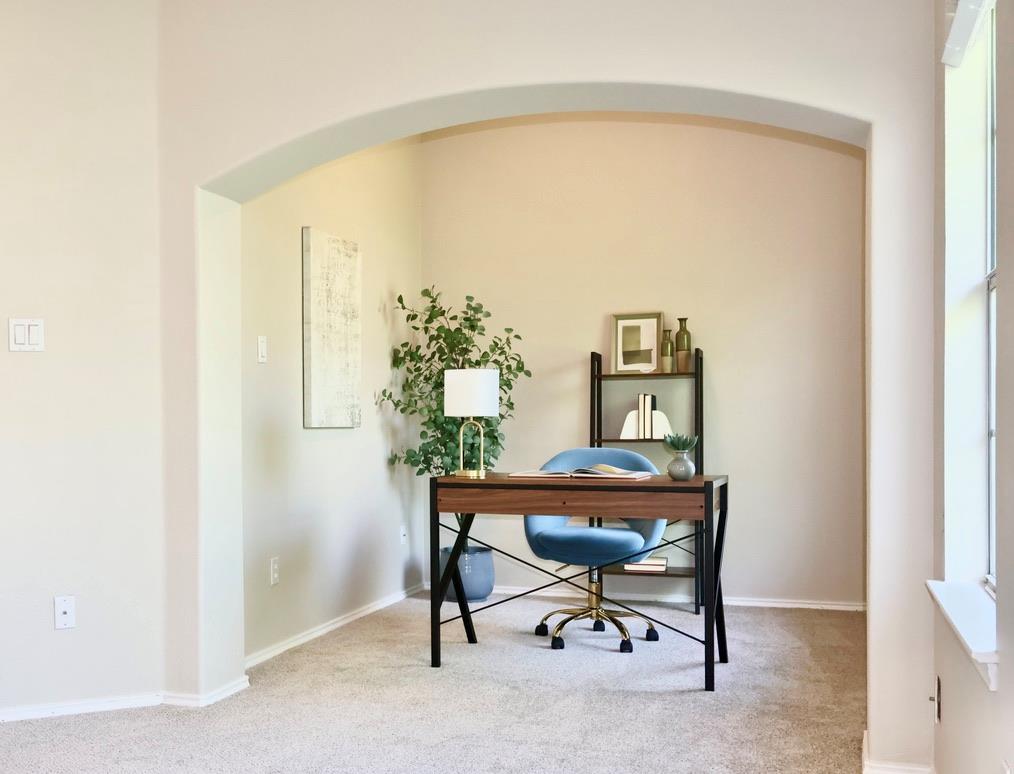 2632 Century Park Blvd # 34, Austin, TX 78727